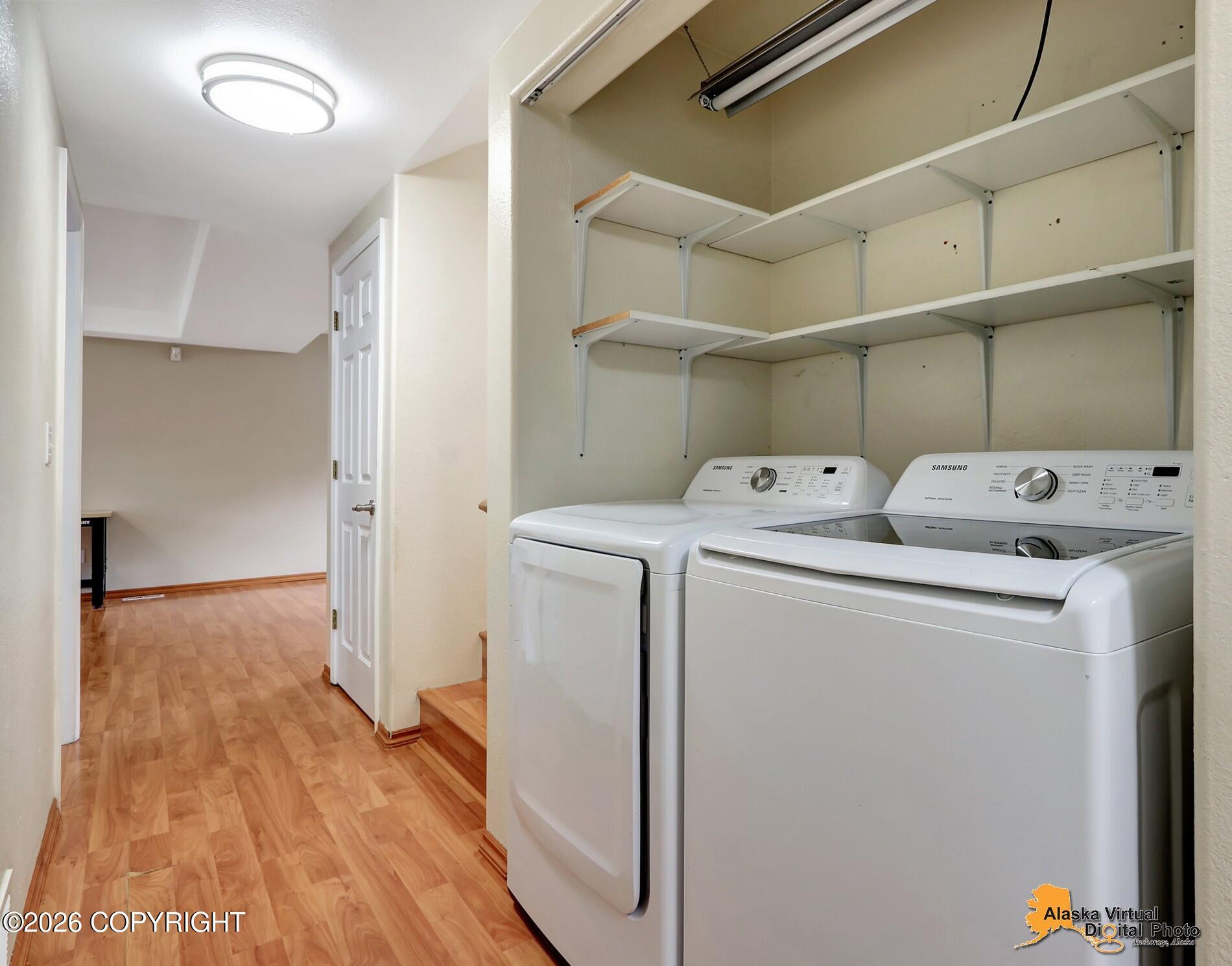6717 Air Guard Road Property Photo 37