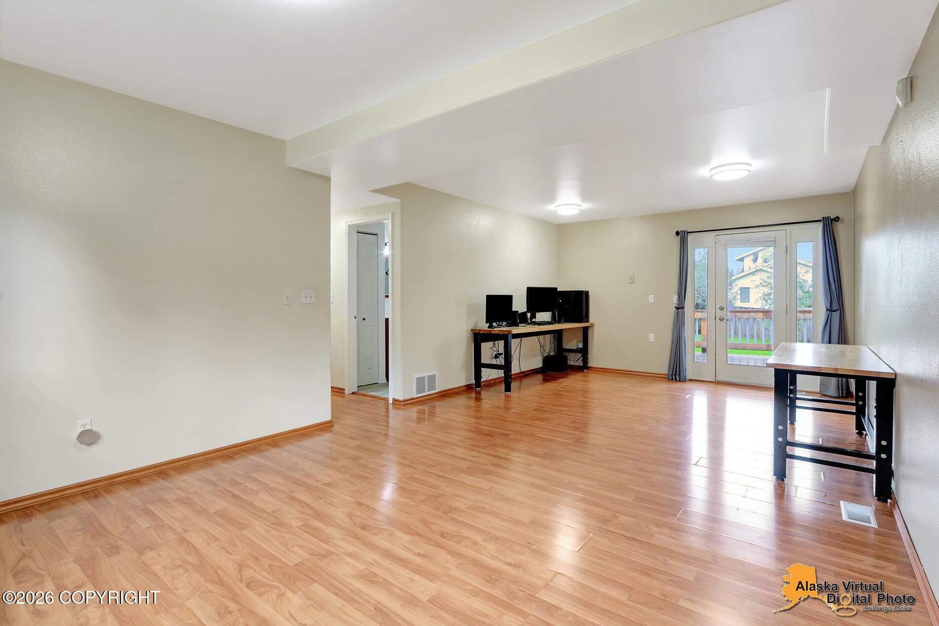 6717 Air Guard Road Property Photo 38