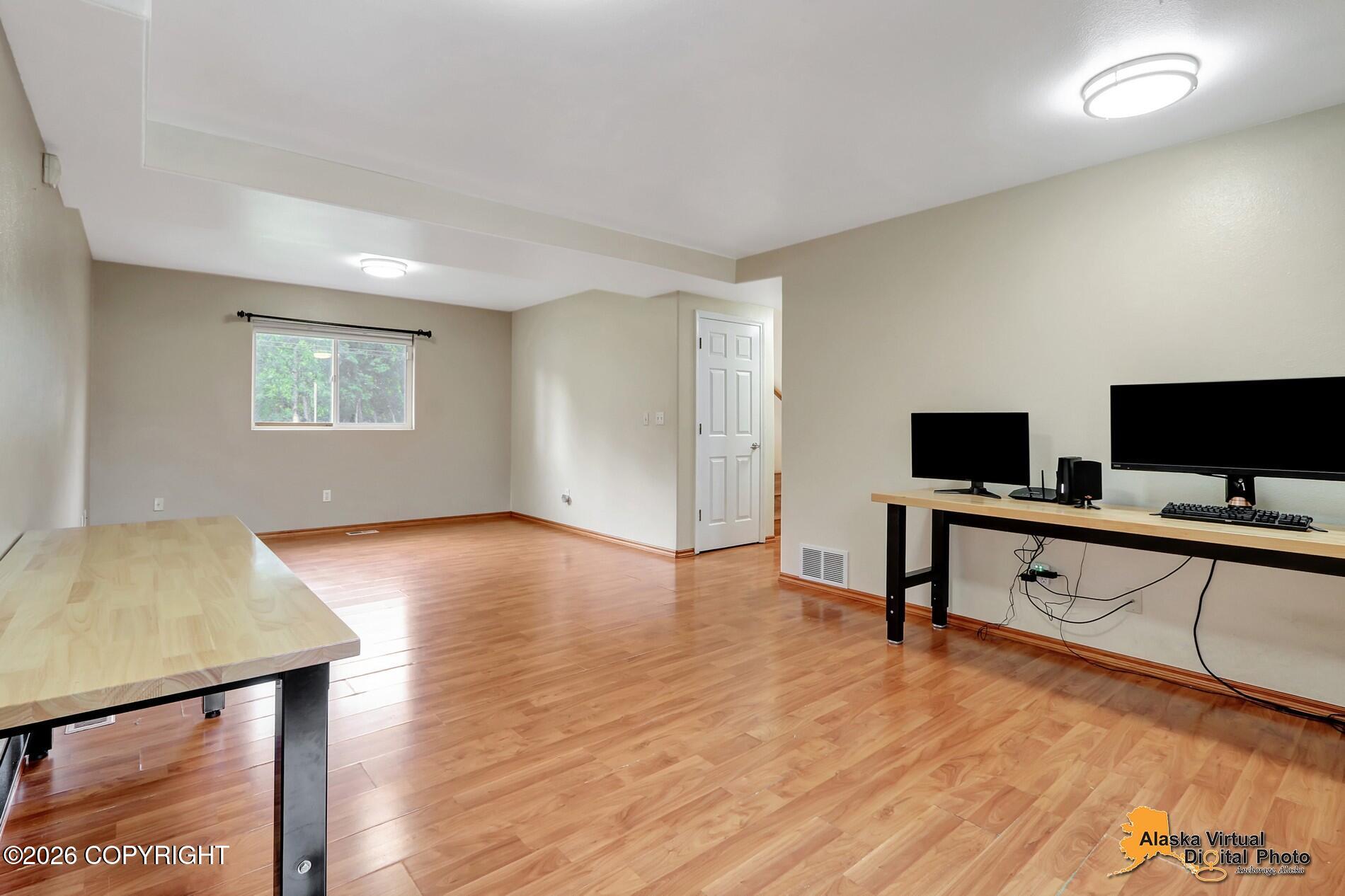 6717 Air Guard Road Property Photo 40