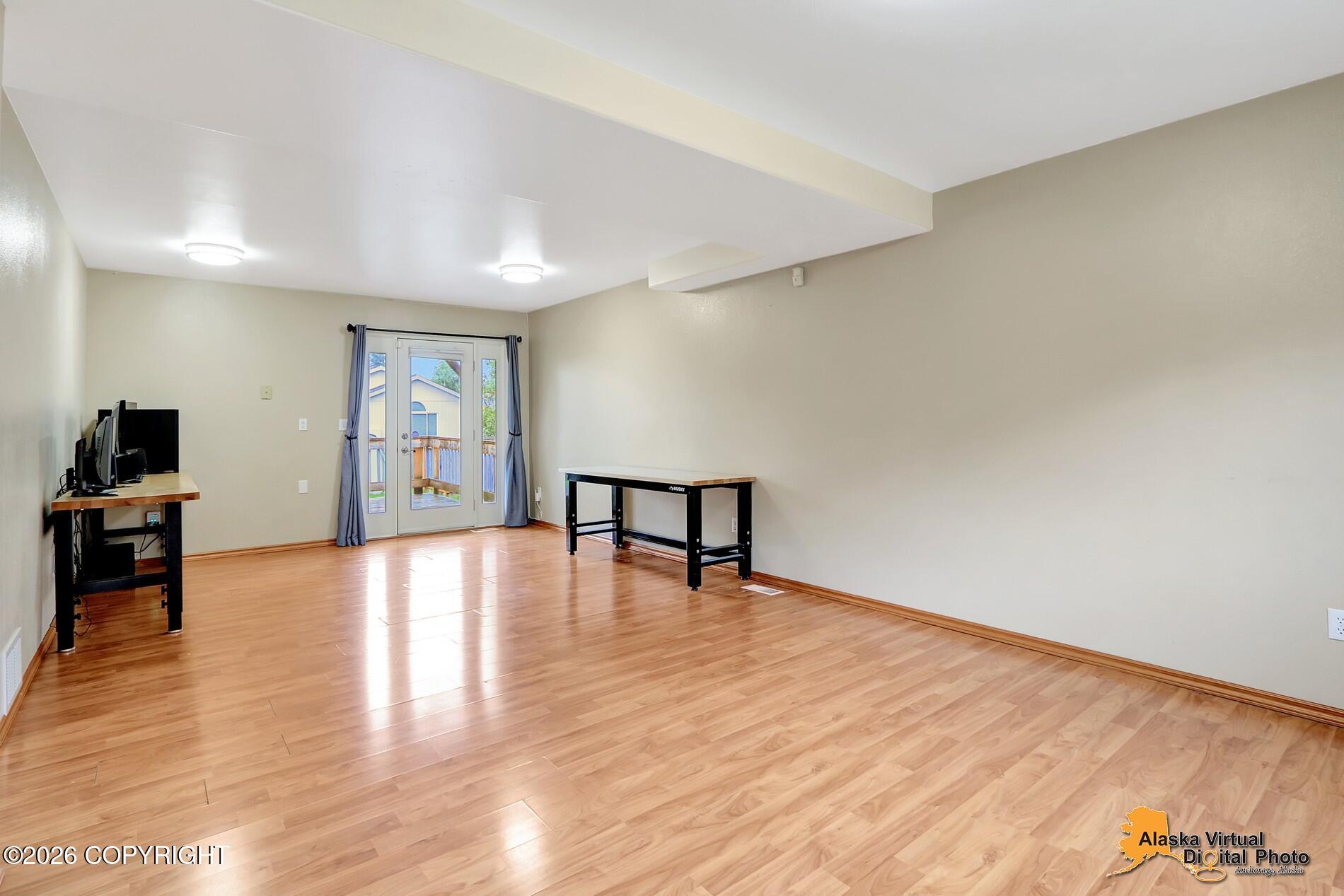 6717 Air Guard Road Property Photo 41