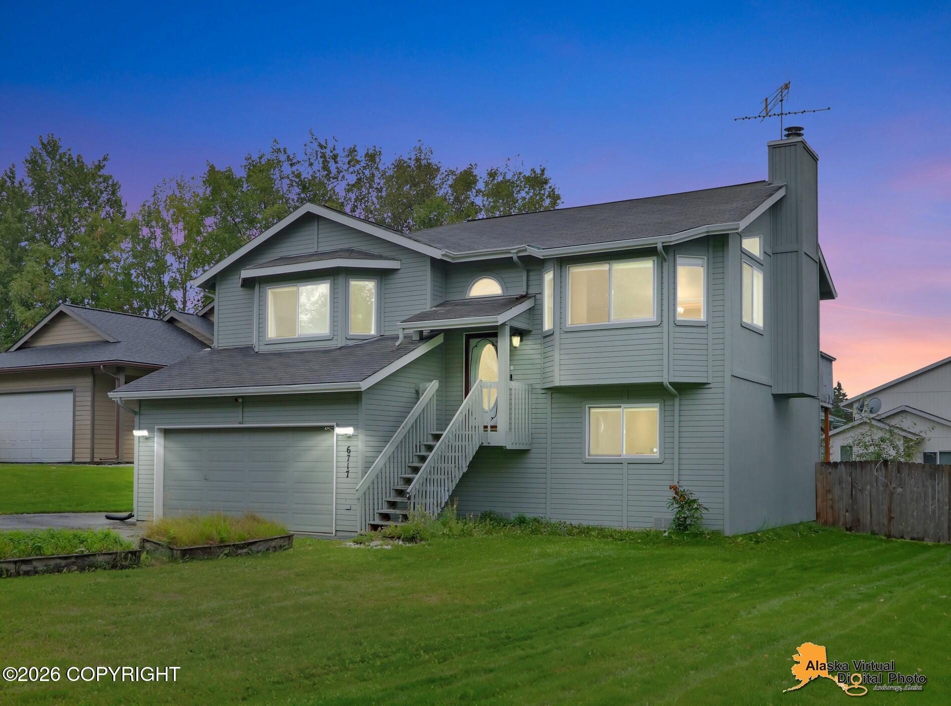 6717 Air Guard Road Property Photo 45