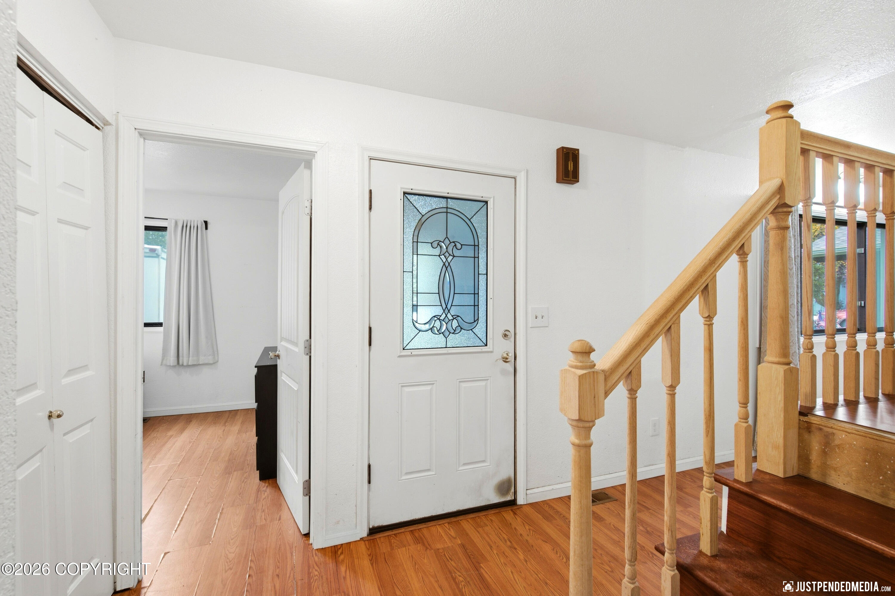 8123 Harvest Circle Property Photo 3