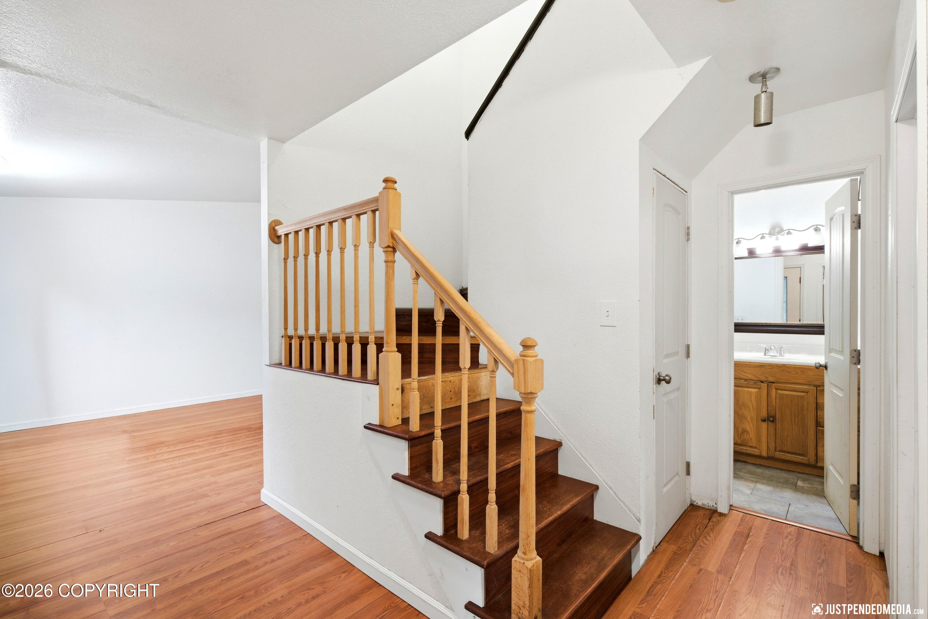 8123 Harvest Circle Property Photo 4