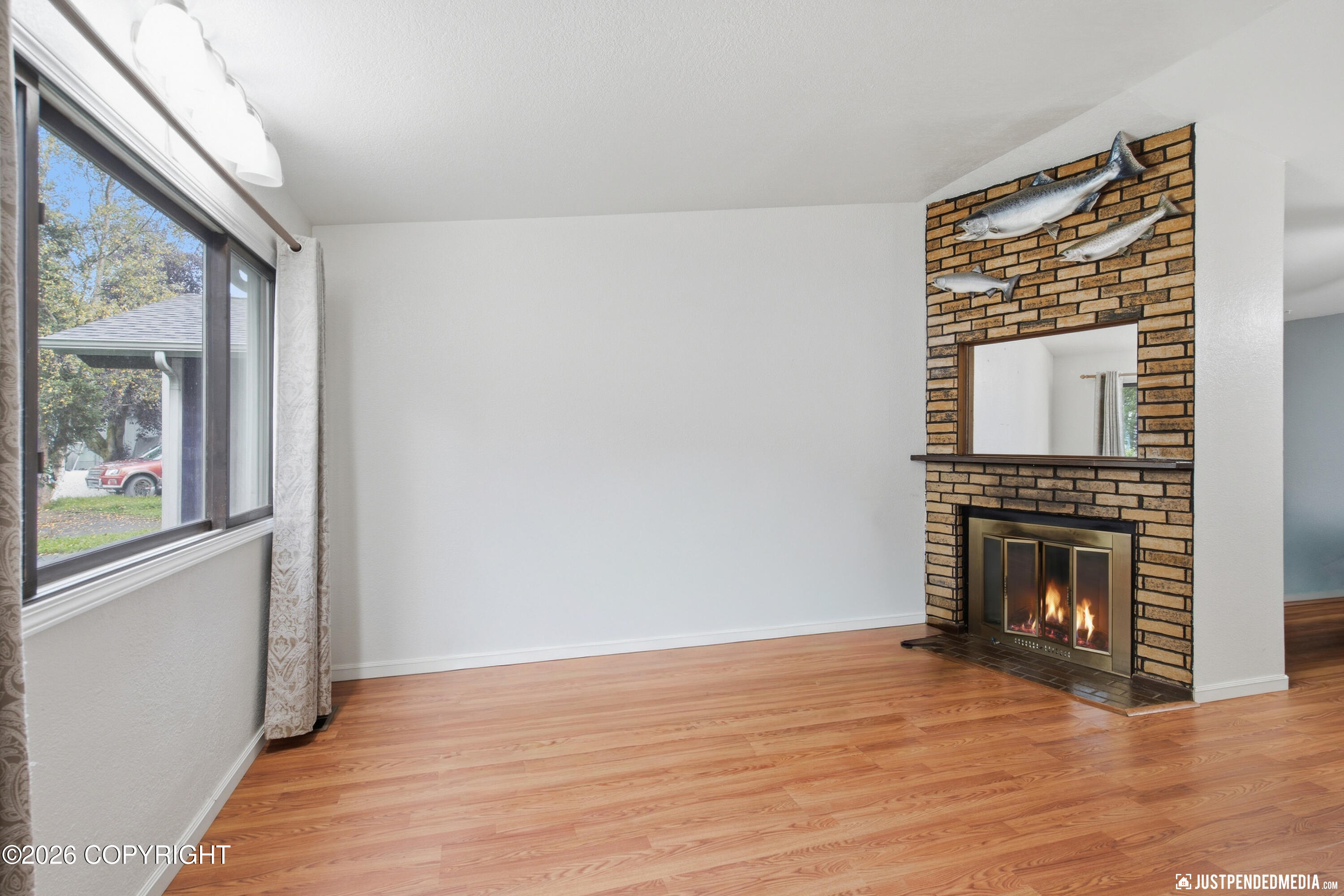 8123 Harvest Circle Property Photo 5