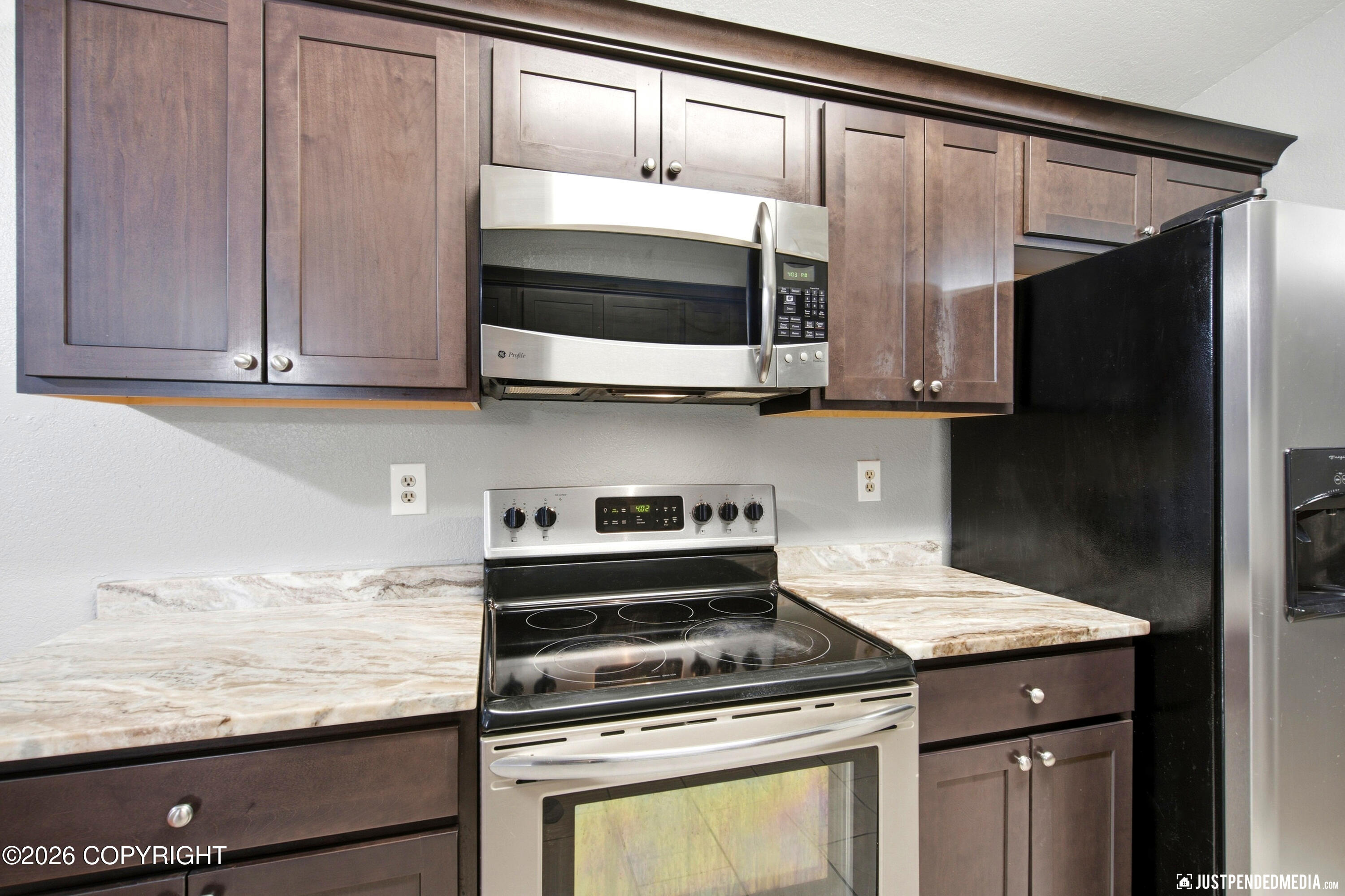 8123 Harvest Circle Property Photo 11