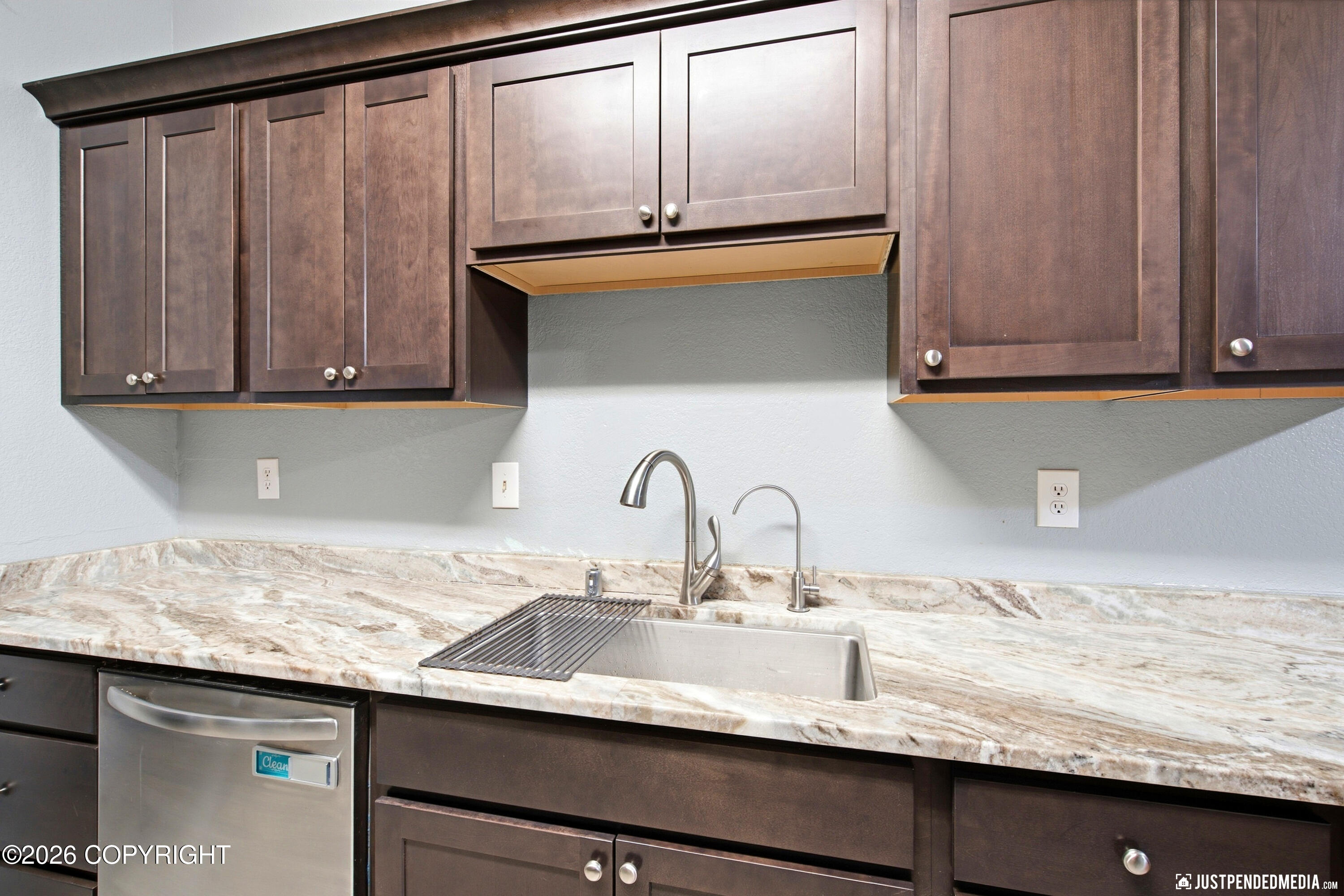 8123 Harvest Circle Property Photo 12