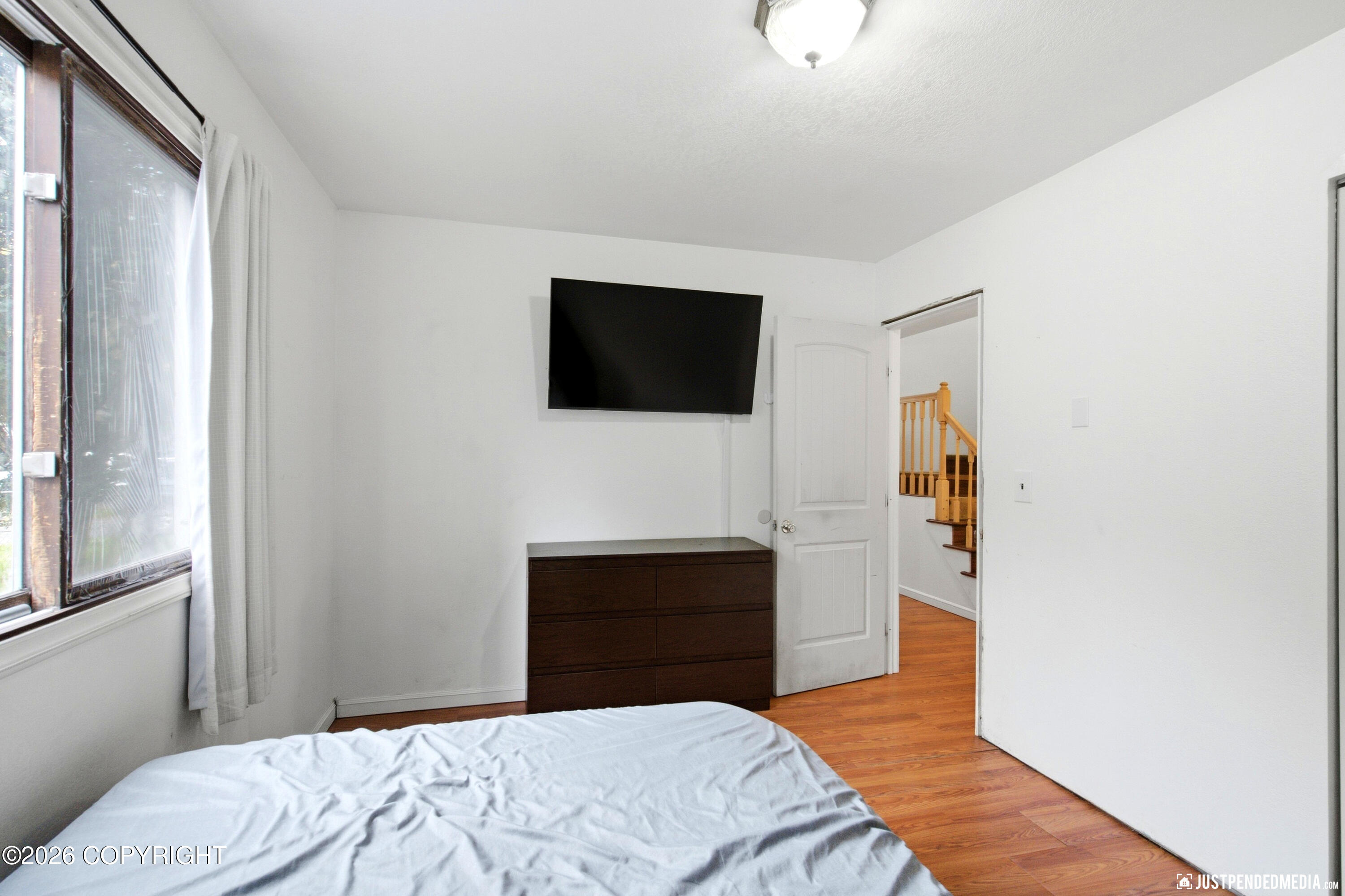 8123 Harvest Circle Property Photo 13