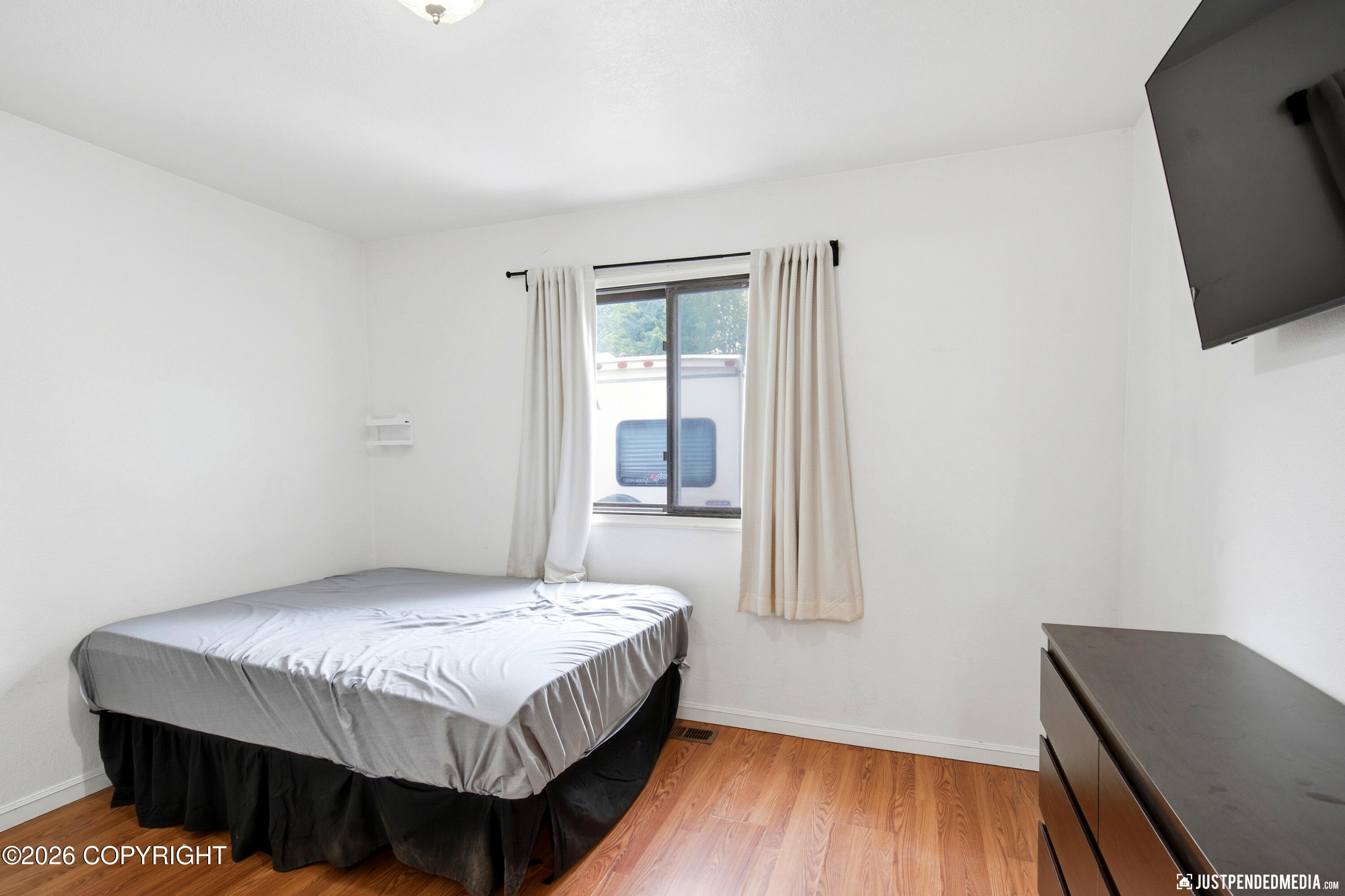 8123 Harvest Circle Property Photo 14