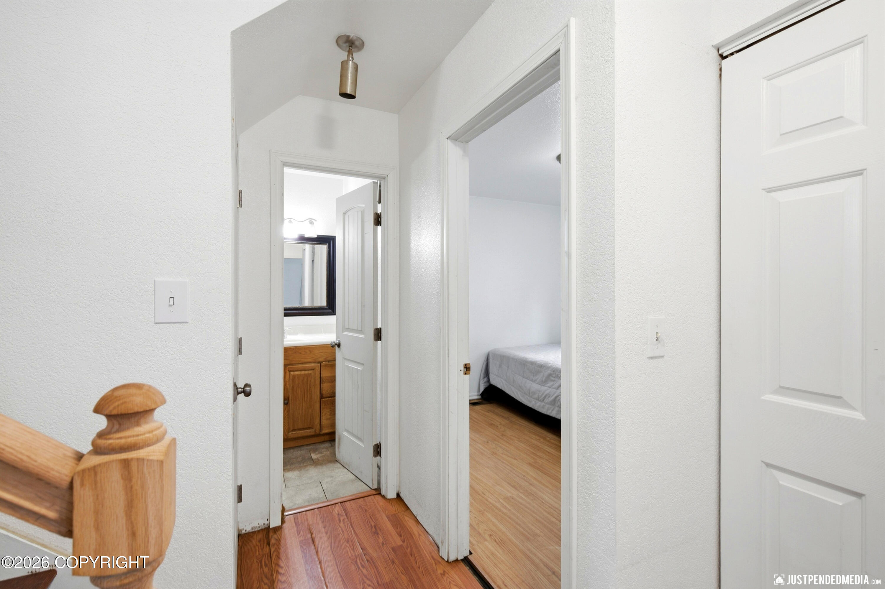 8123 Harvest Circle Property Photo 15