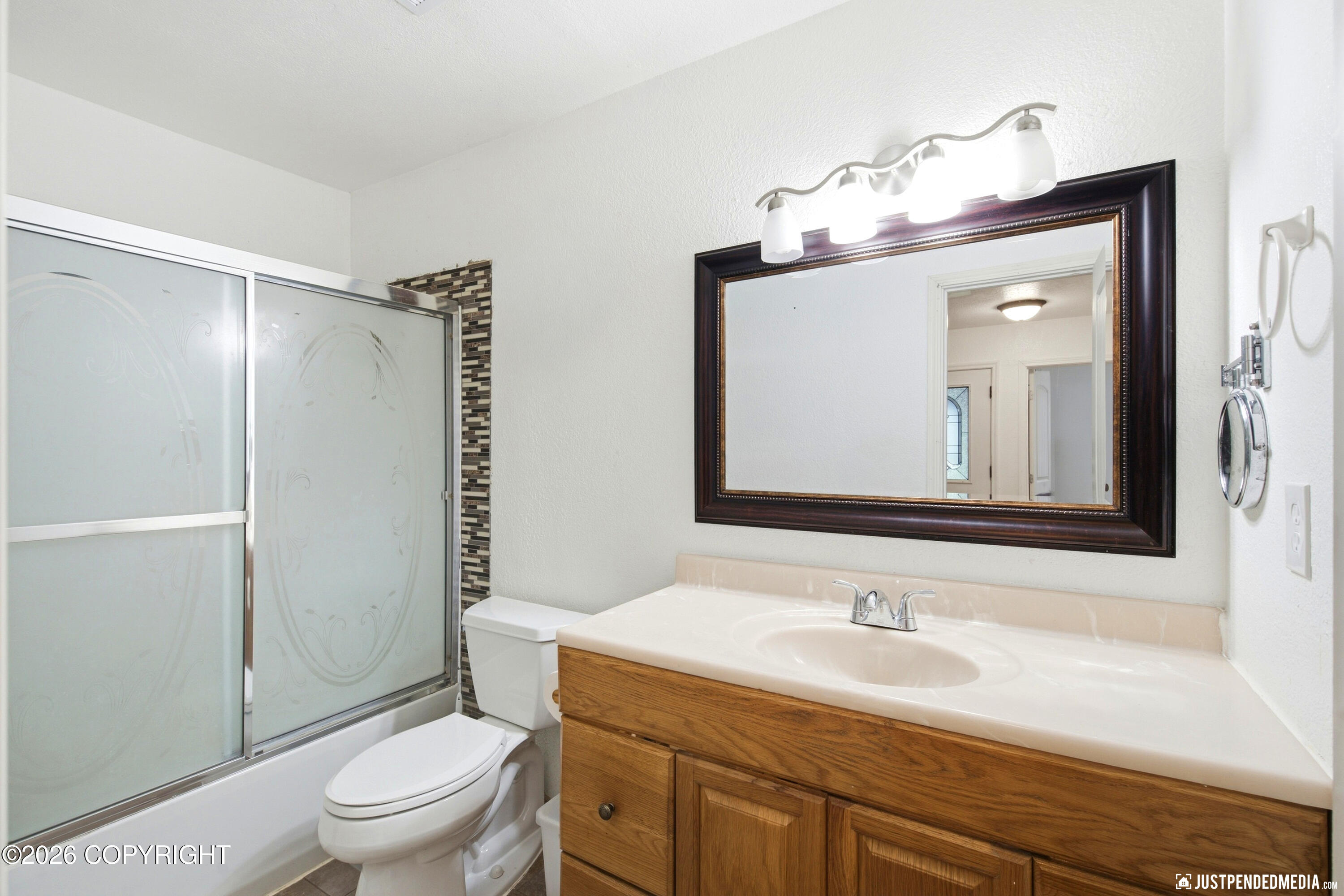 8123 Harvest Circle Property Photo 16