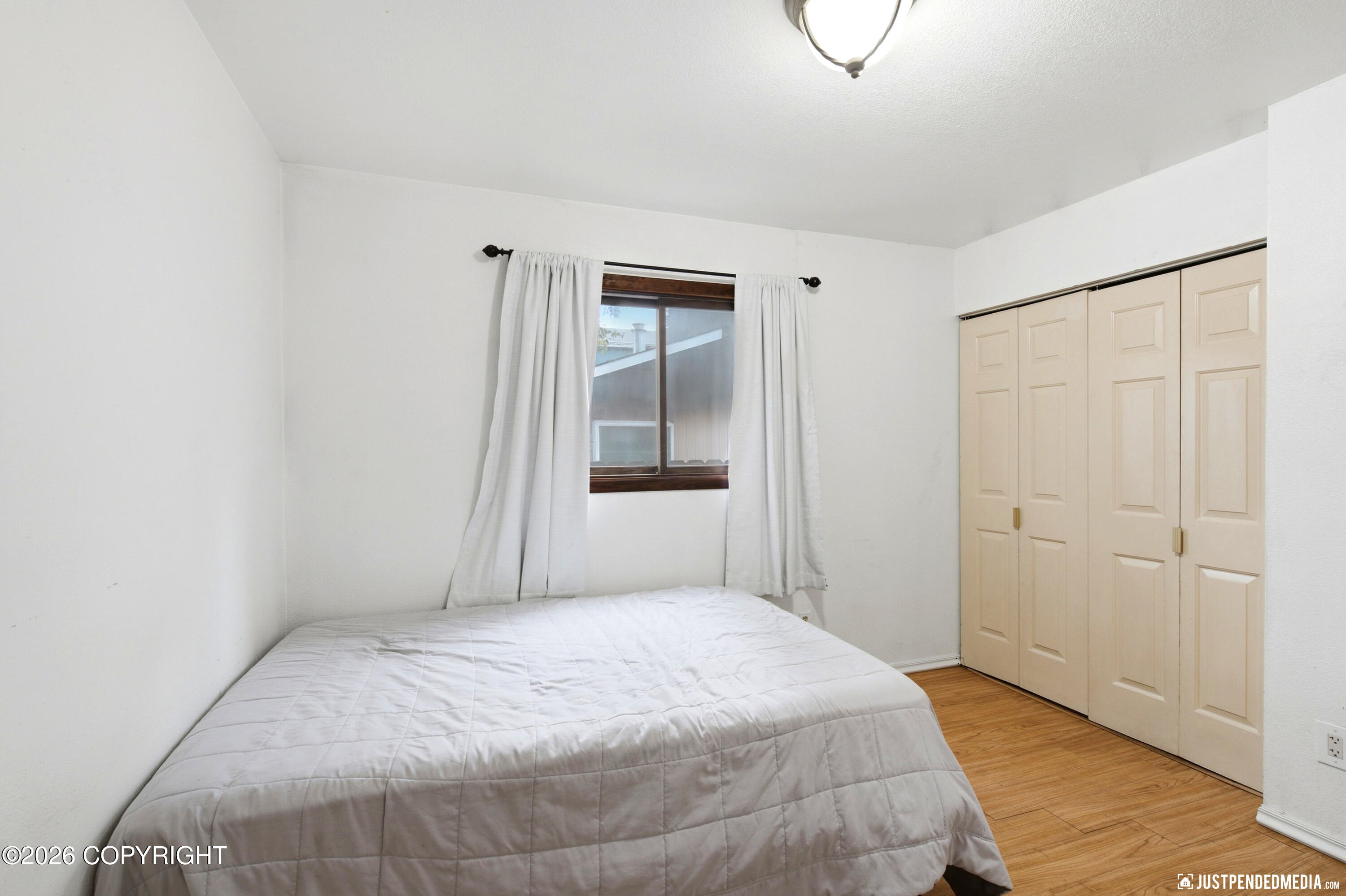 8123 Harvest Circle Property Photo 17