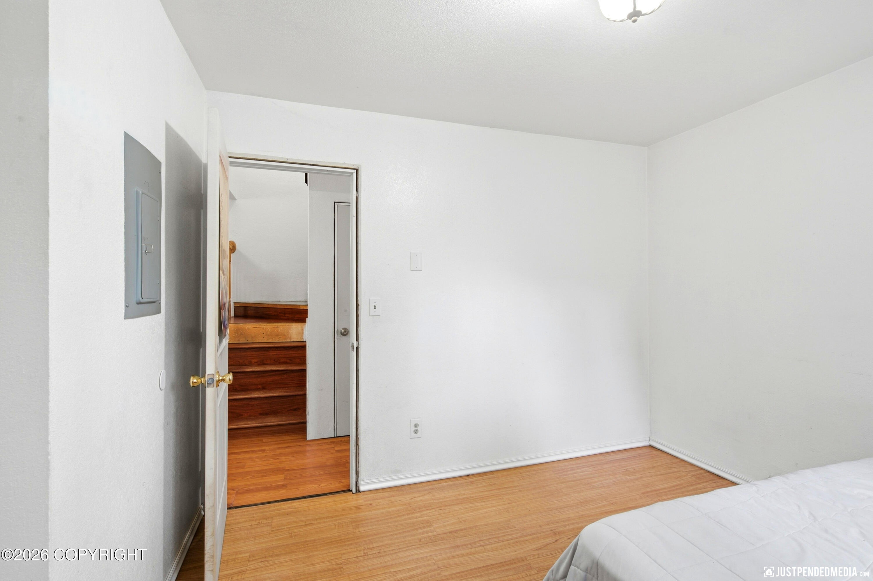 8123 Harvest Circle Property Photo 18