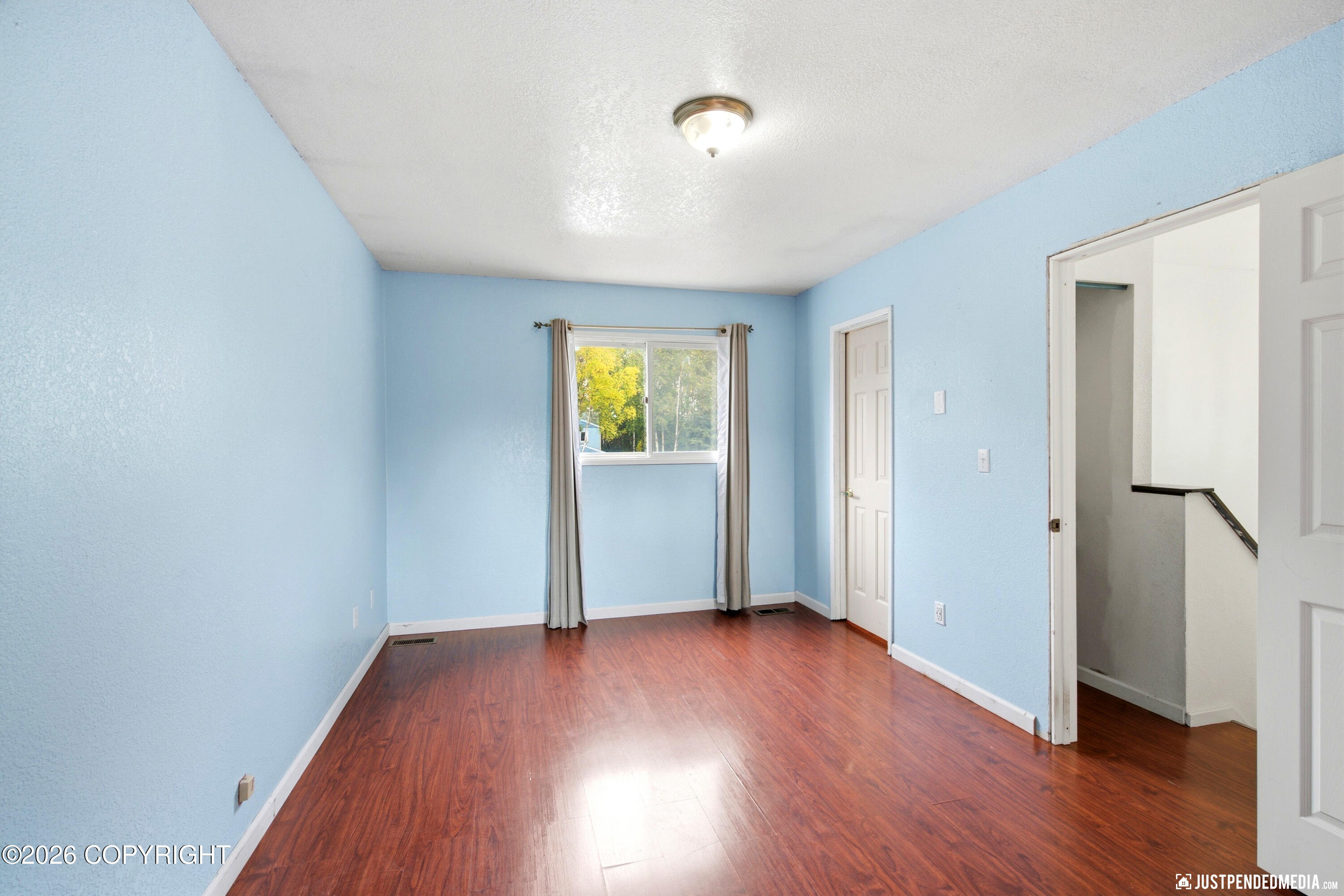 8123 Harvest Circle Property Photo 19