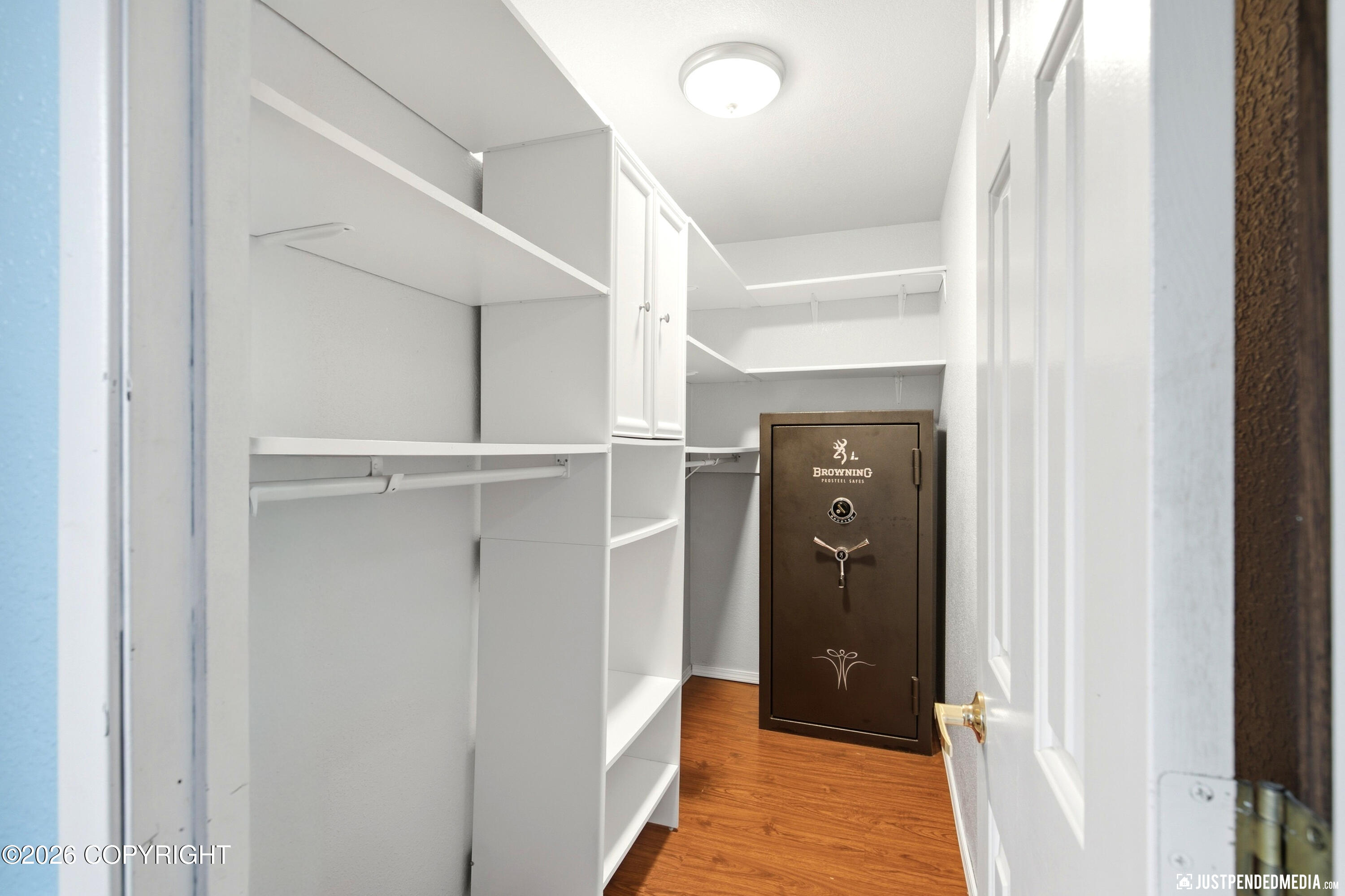 8123 Harvest Circle Property Photo 20