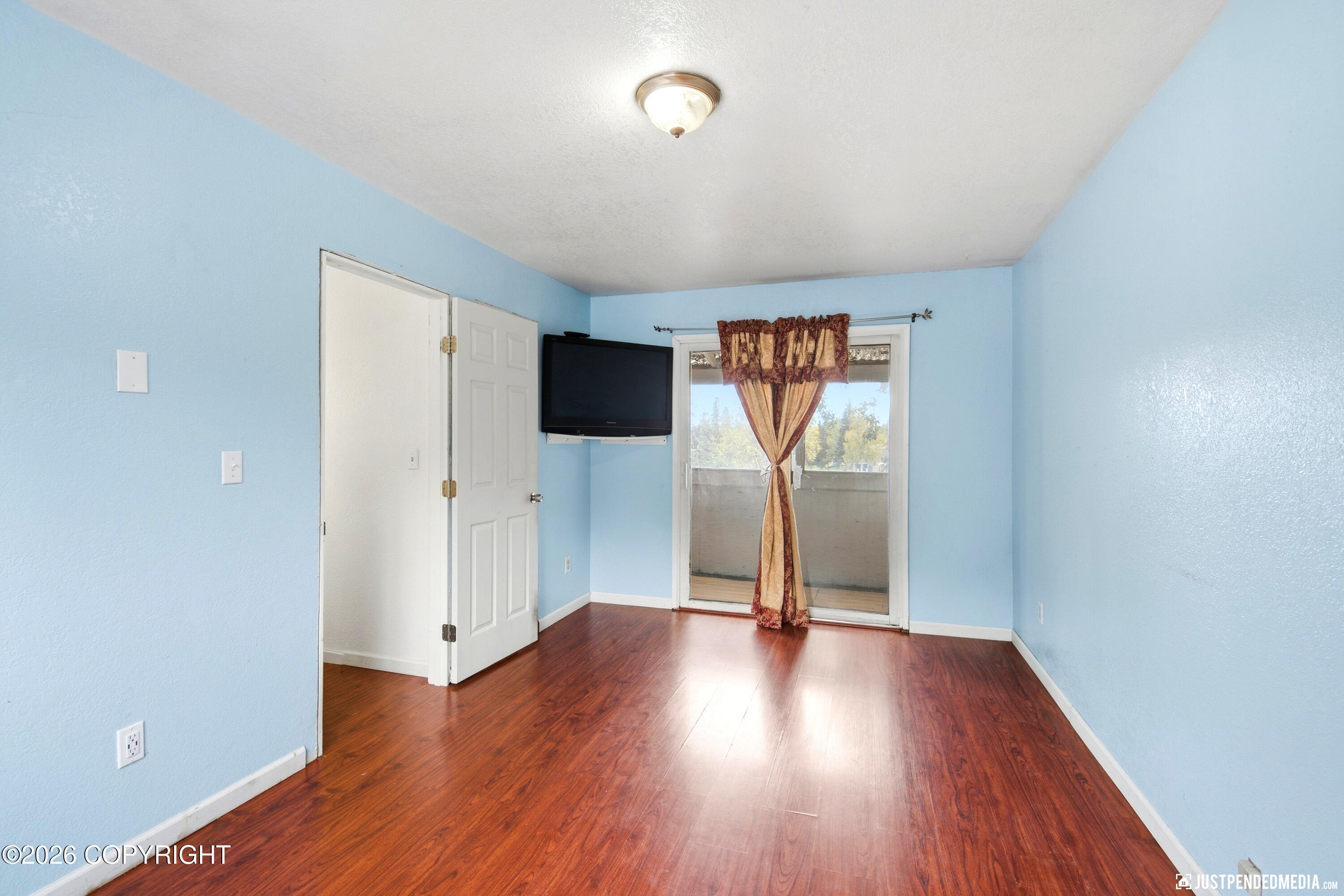 8123 Harvest Circle Property Photo 21