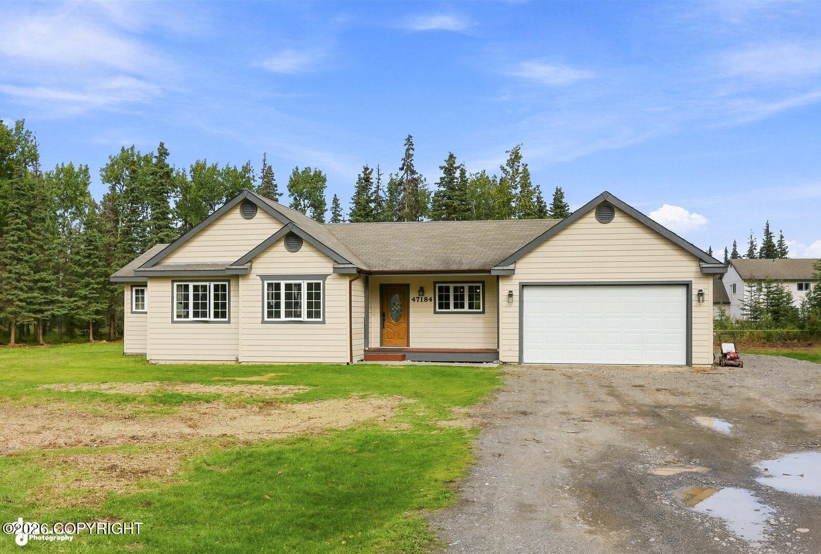 47184 Lawrence Court Property Photo 1