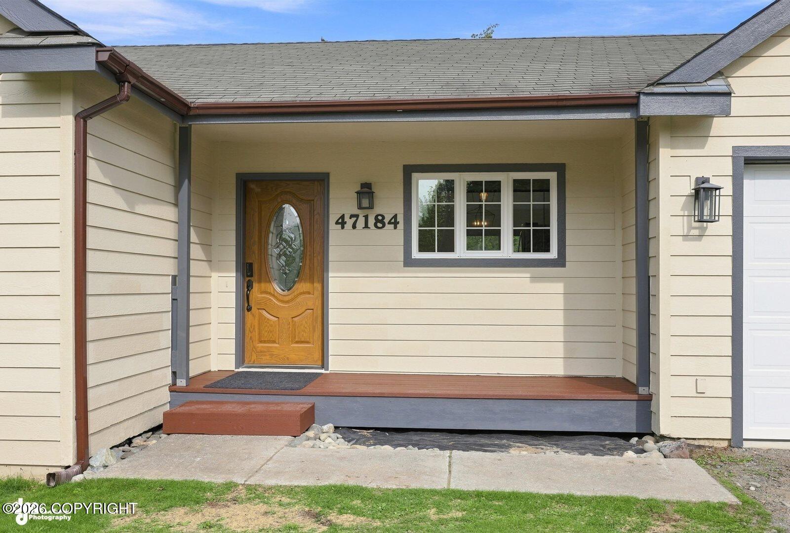 47184 Lawrence Court Property Photo 9