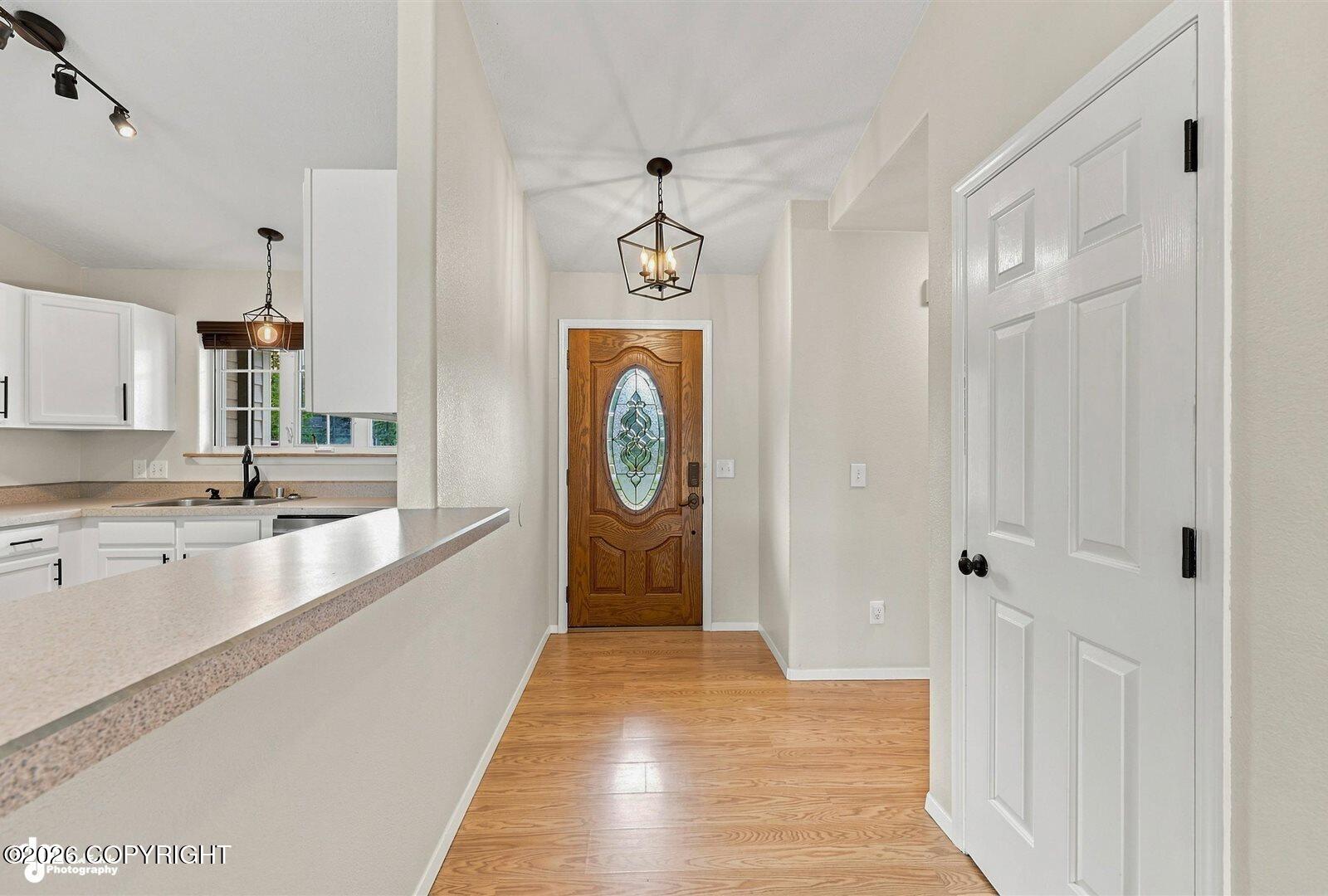 47184 Lawrence Court Property Photo 10