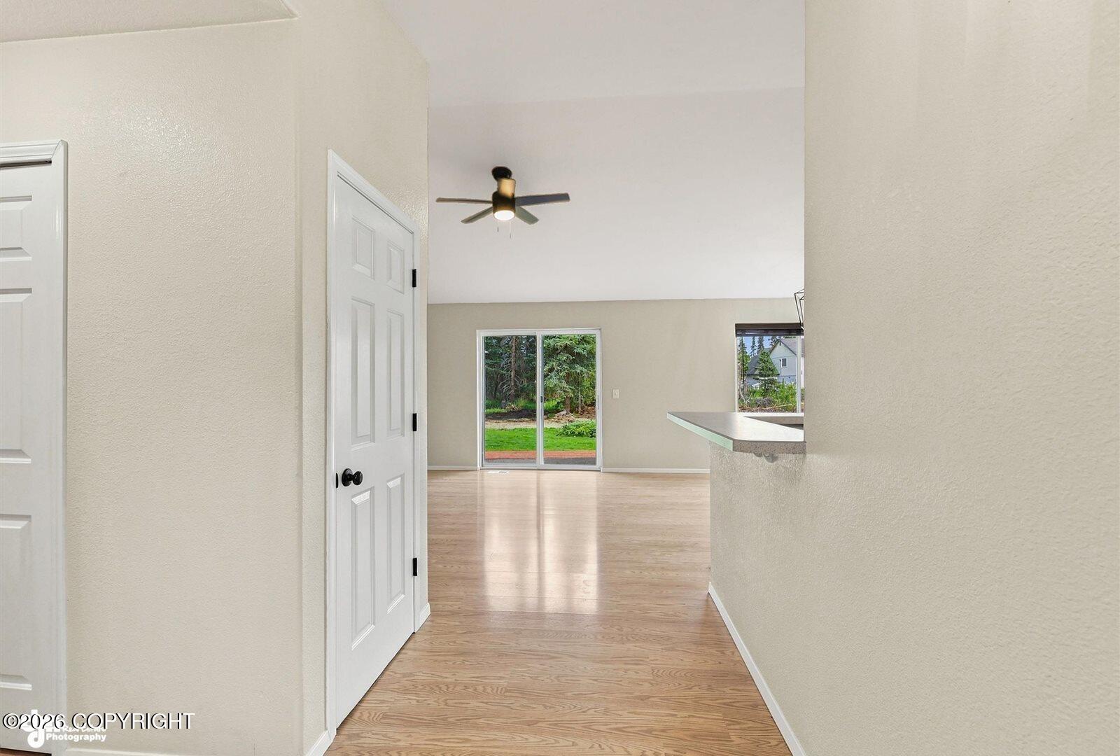 47184 Lawrence Court Property Photo 11