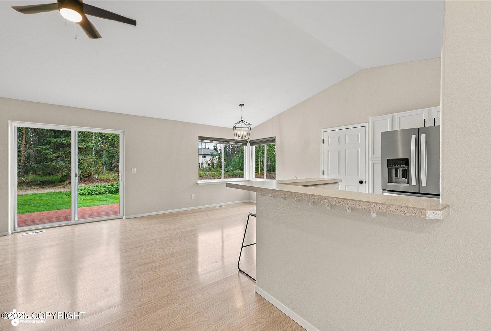 47184 Lawrence Court Property Photo 12