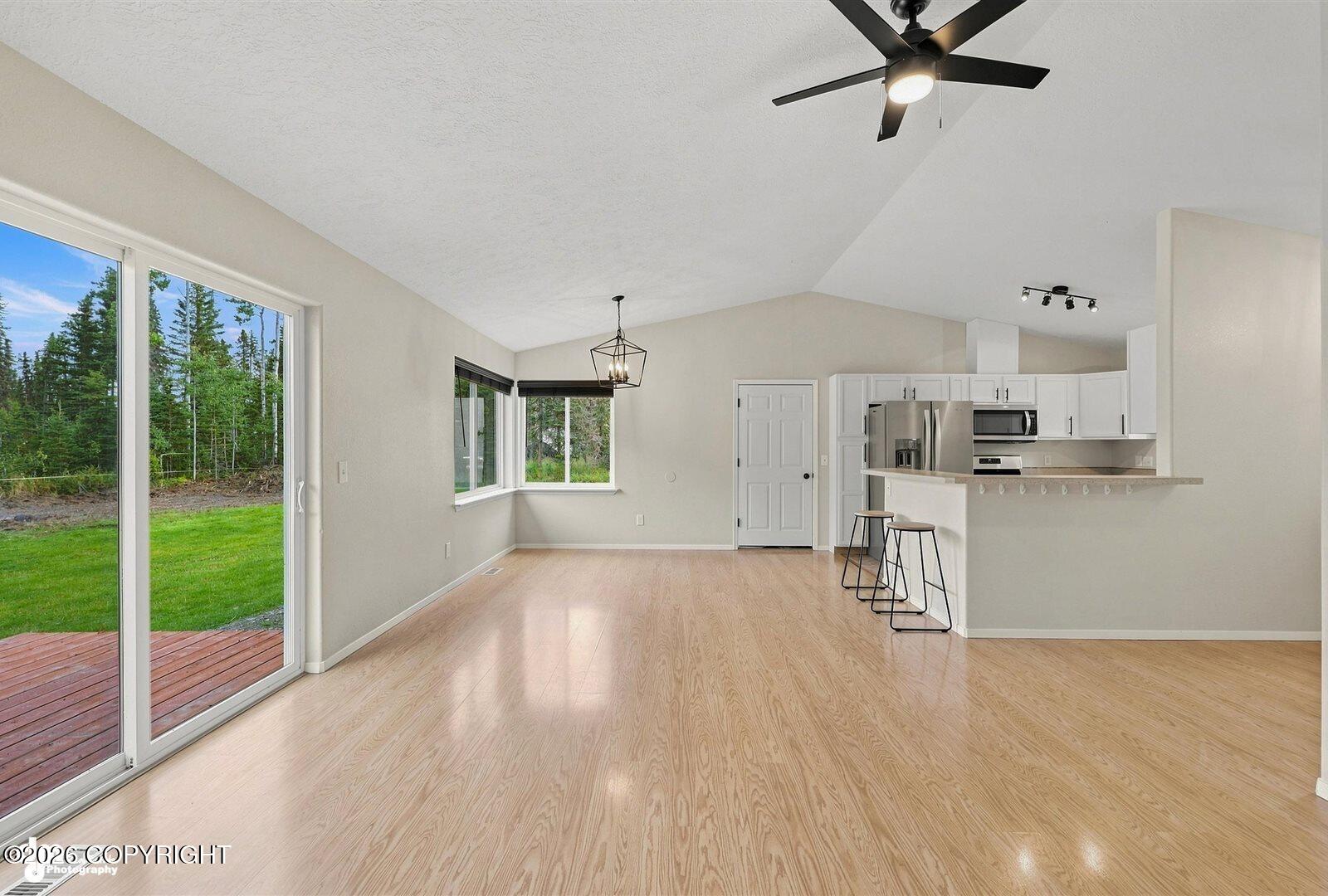 47184 Lawrence Court Property Photo 15