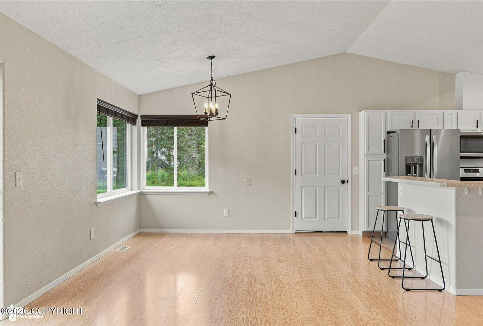 47184 Lawrence Court Property Photo 16