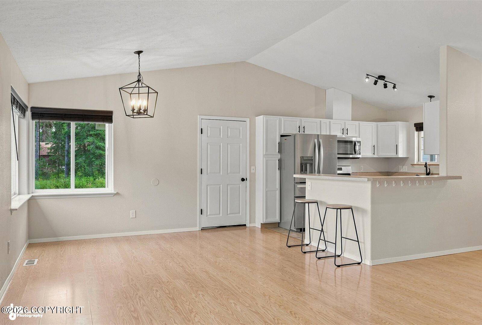 47184 Lawrence Court Property Photo 17