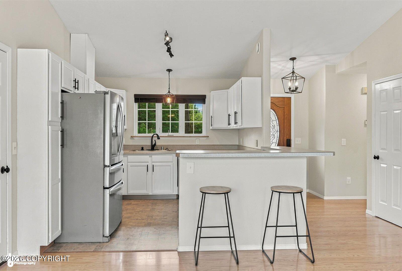 47184 Lawrence Court Property Photo 18