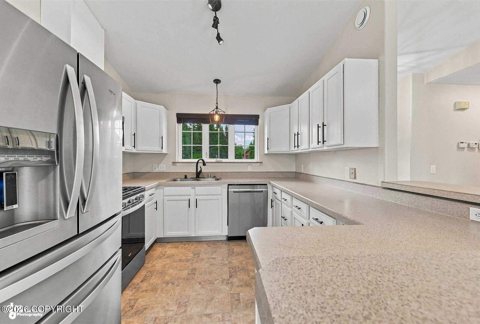 47184 Lawrence Court Property Photo 19