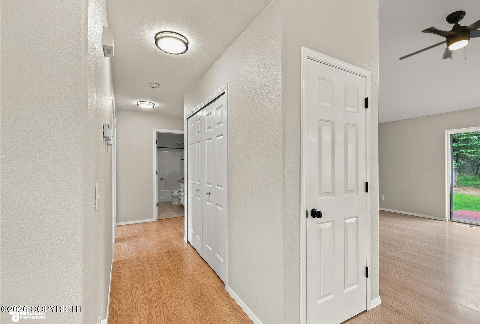 47184 Lawrence Court Property Photo 22