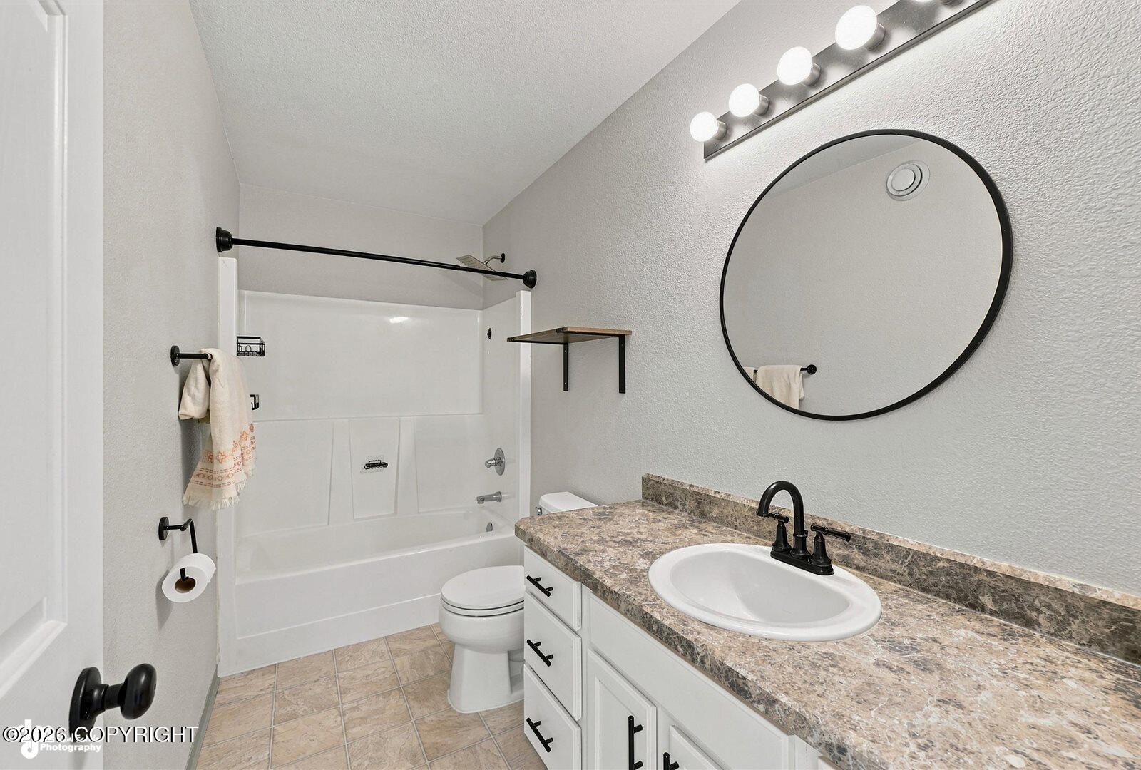 47184 Lawrence Court Property Photo 23