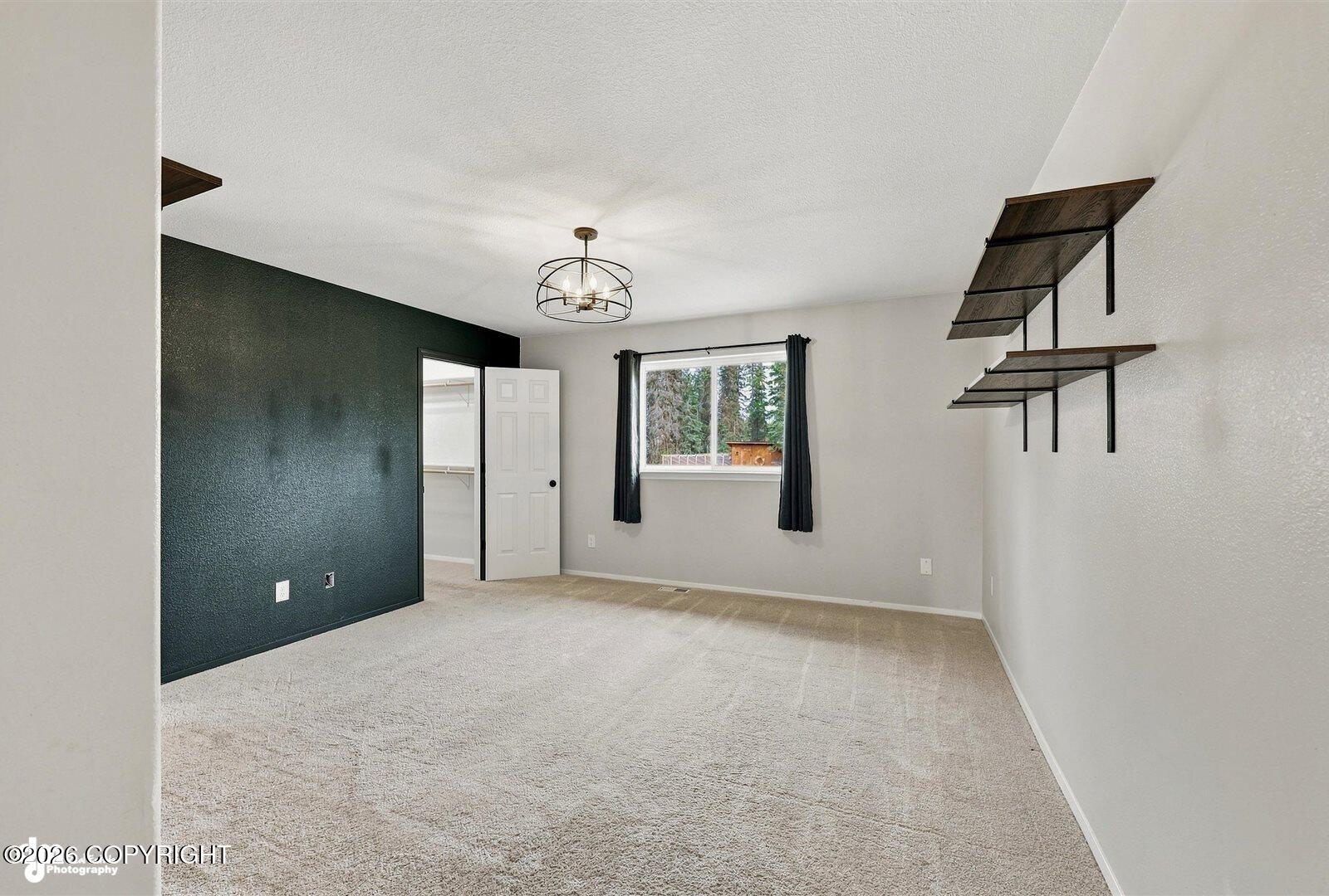 47184 Lawrence Court Property Photo 24