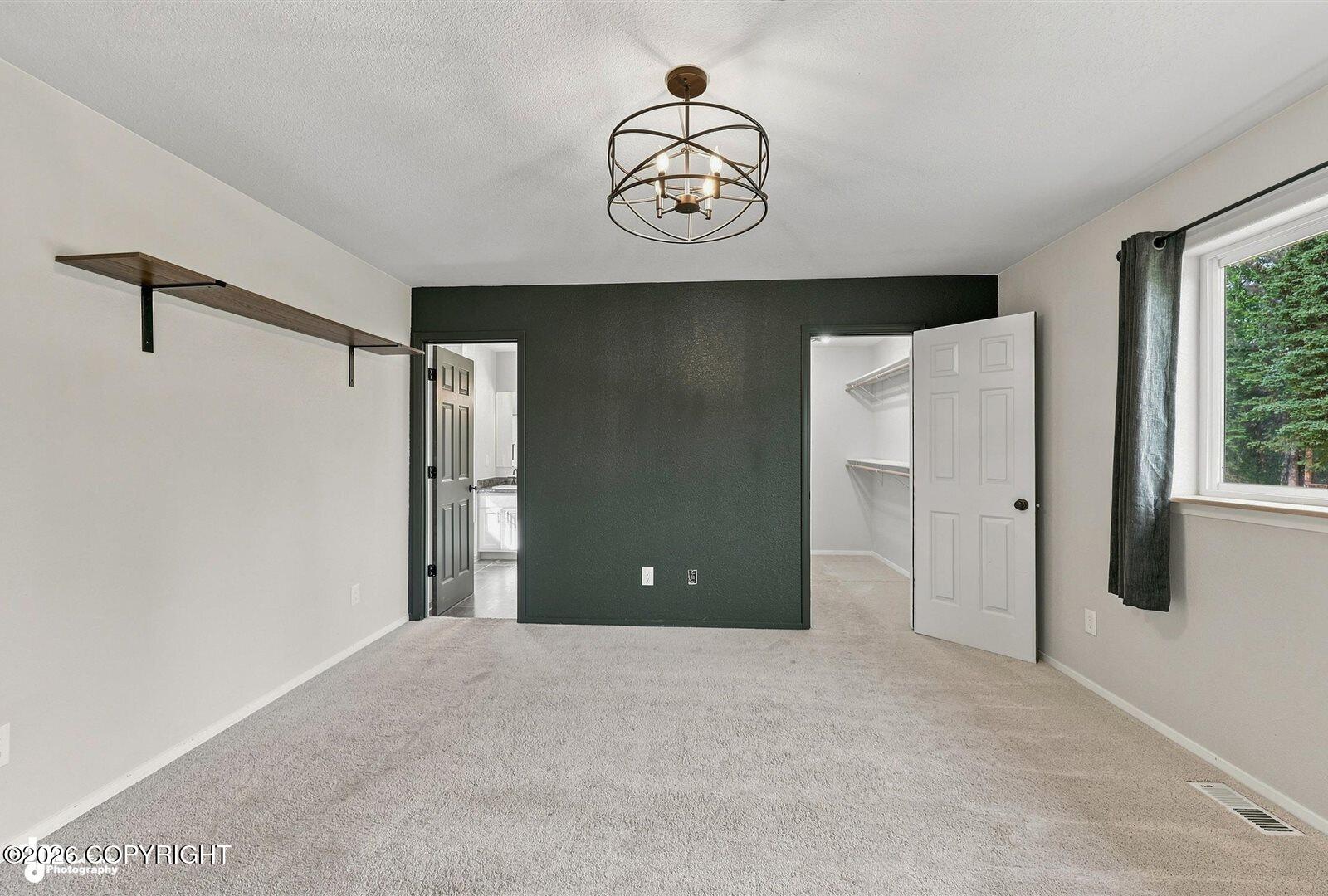 47184 Lawrence Court Property Photo 25