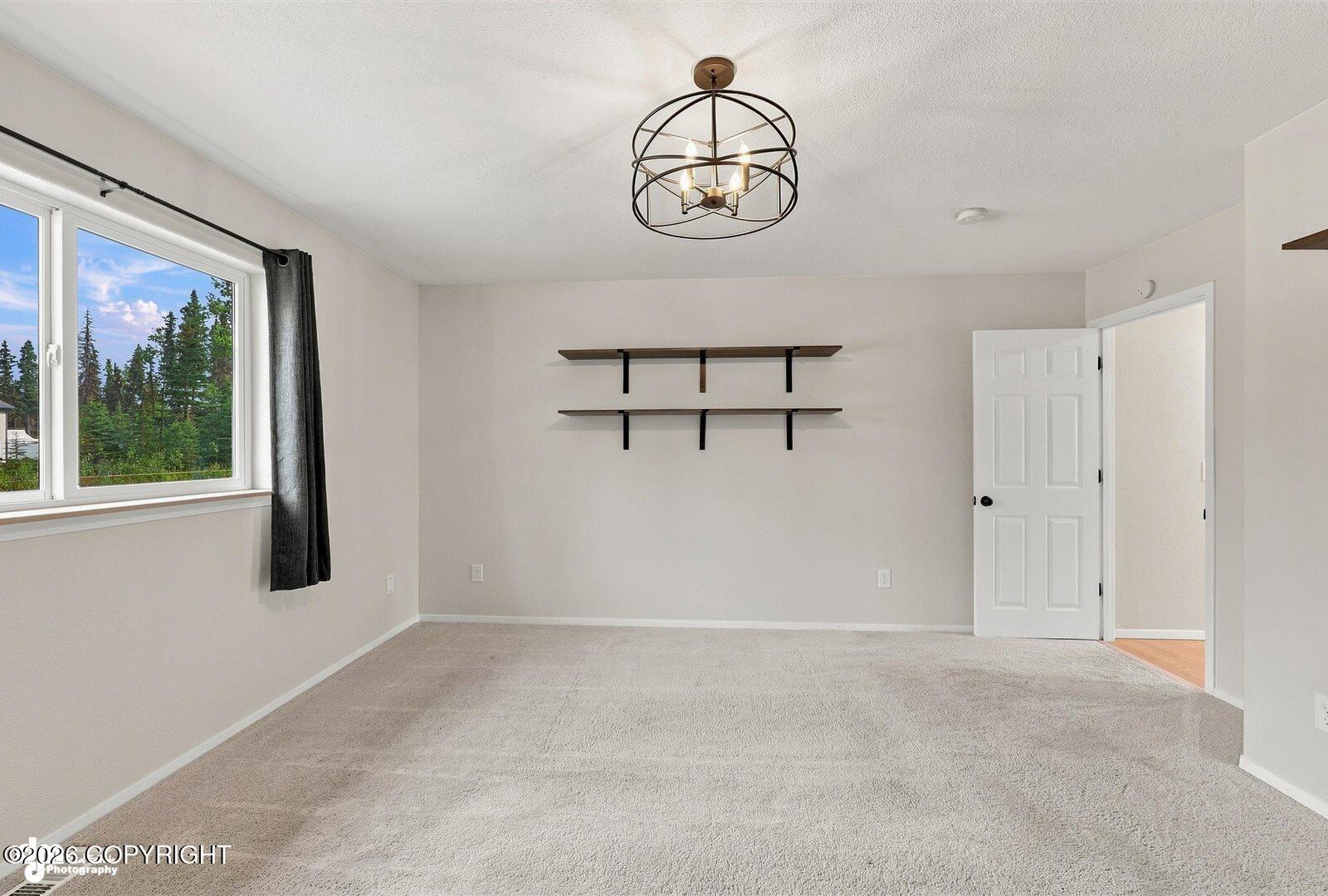 47184 Lawrence Court Property Photo 26