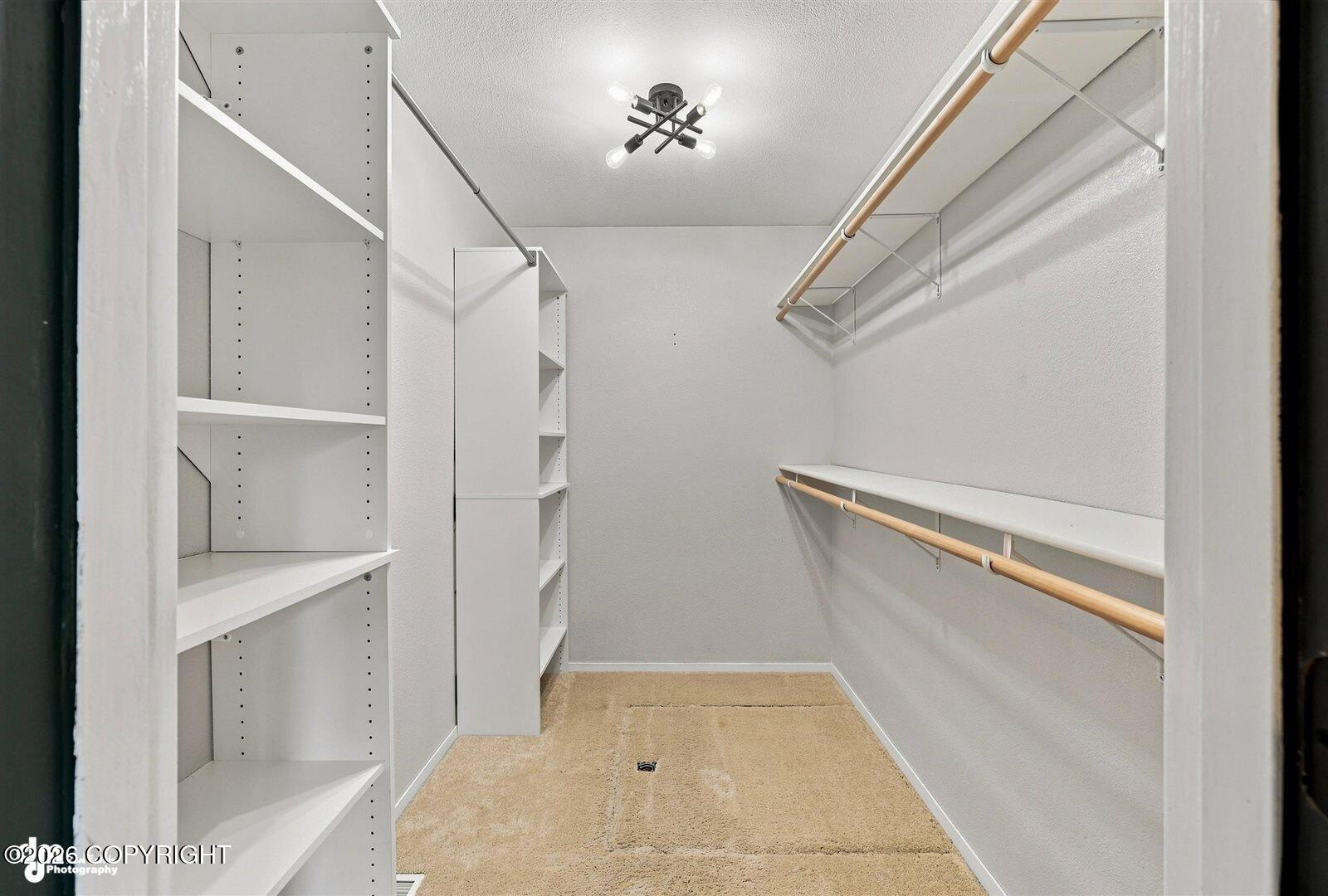 47184 Lawrence Court Property Photo 27