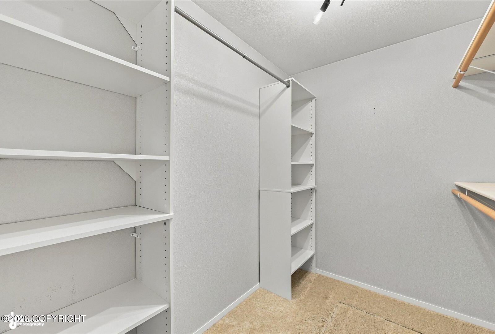 47184 Lawrence Court Property Photo 28