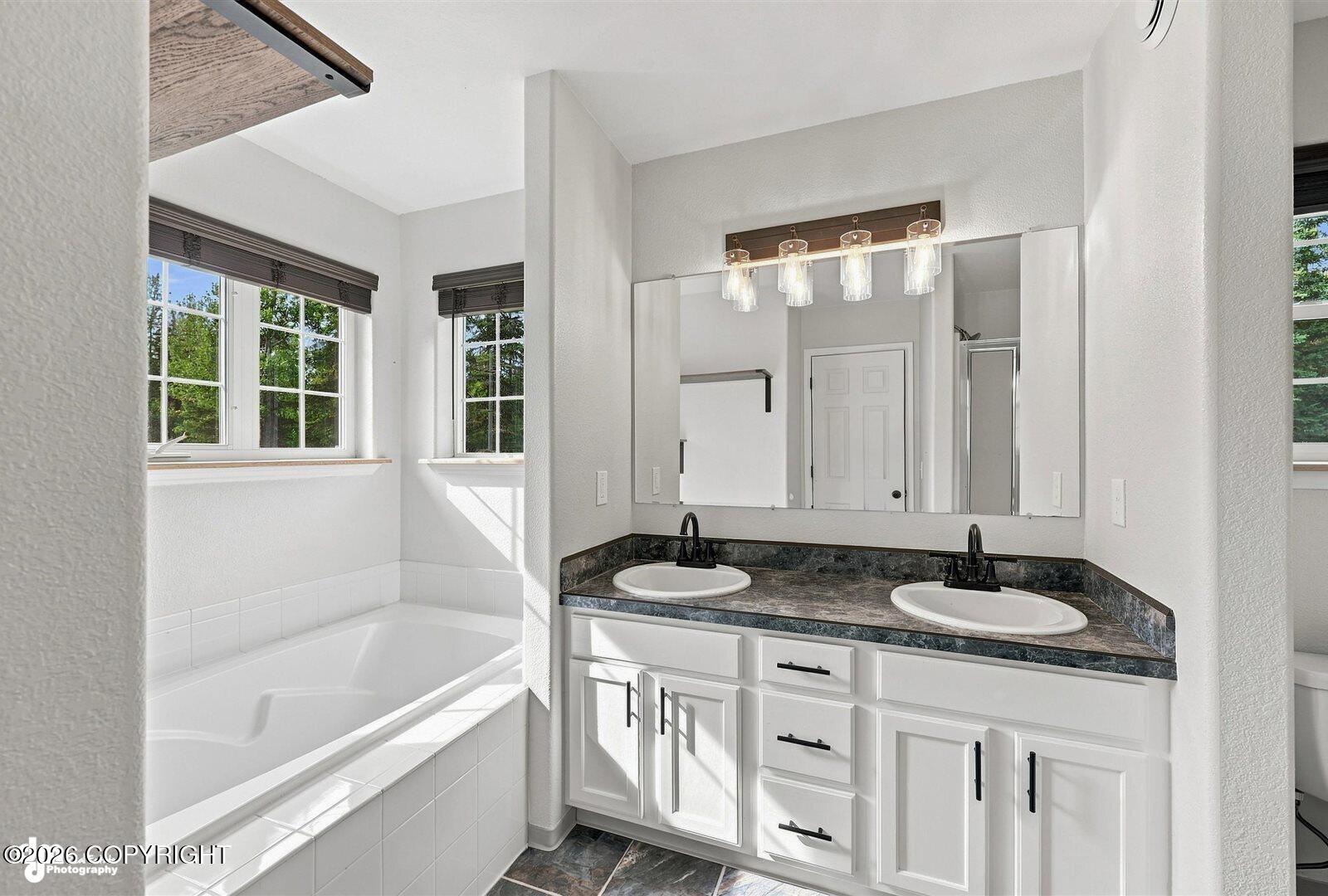 47184 Lawrence Court Property Photo 29