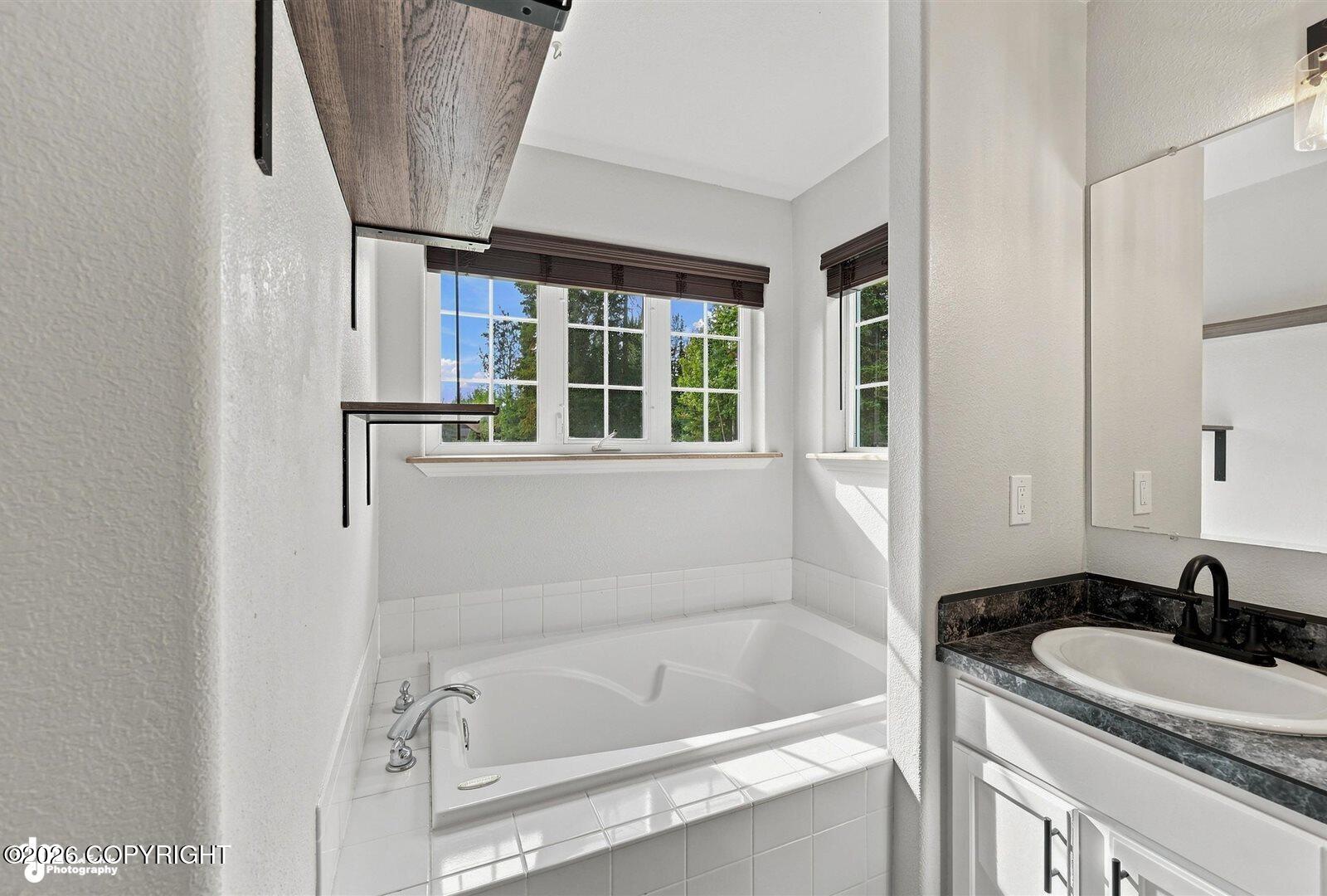 47184 Lawrence Court Property Photo 30