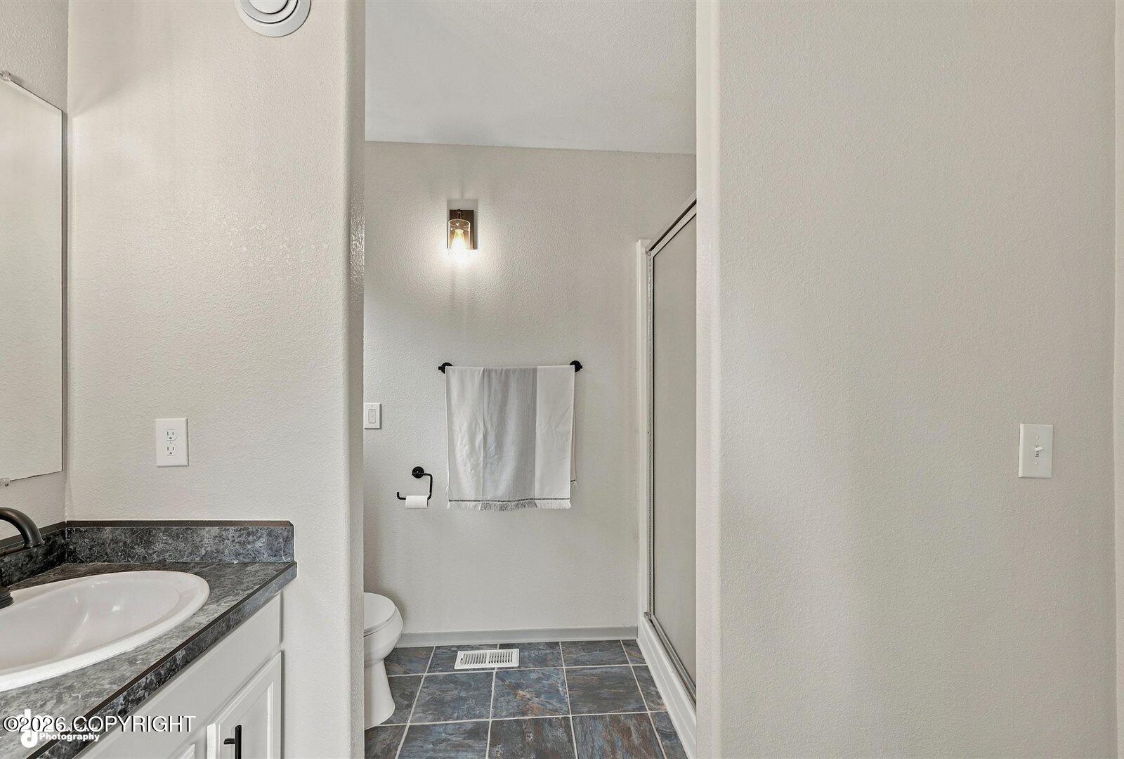 47184 Lawrence Court Property Photo 31