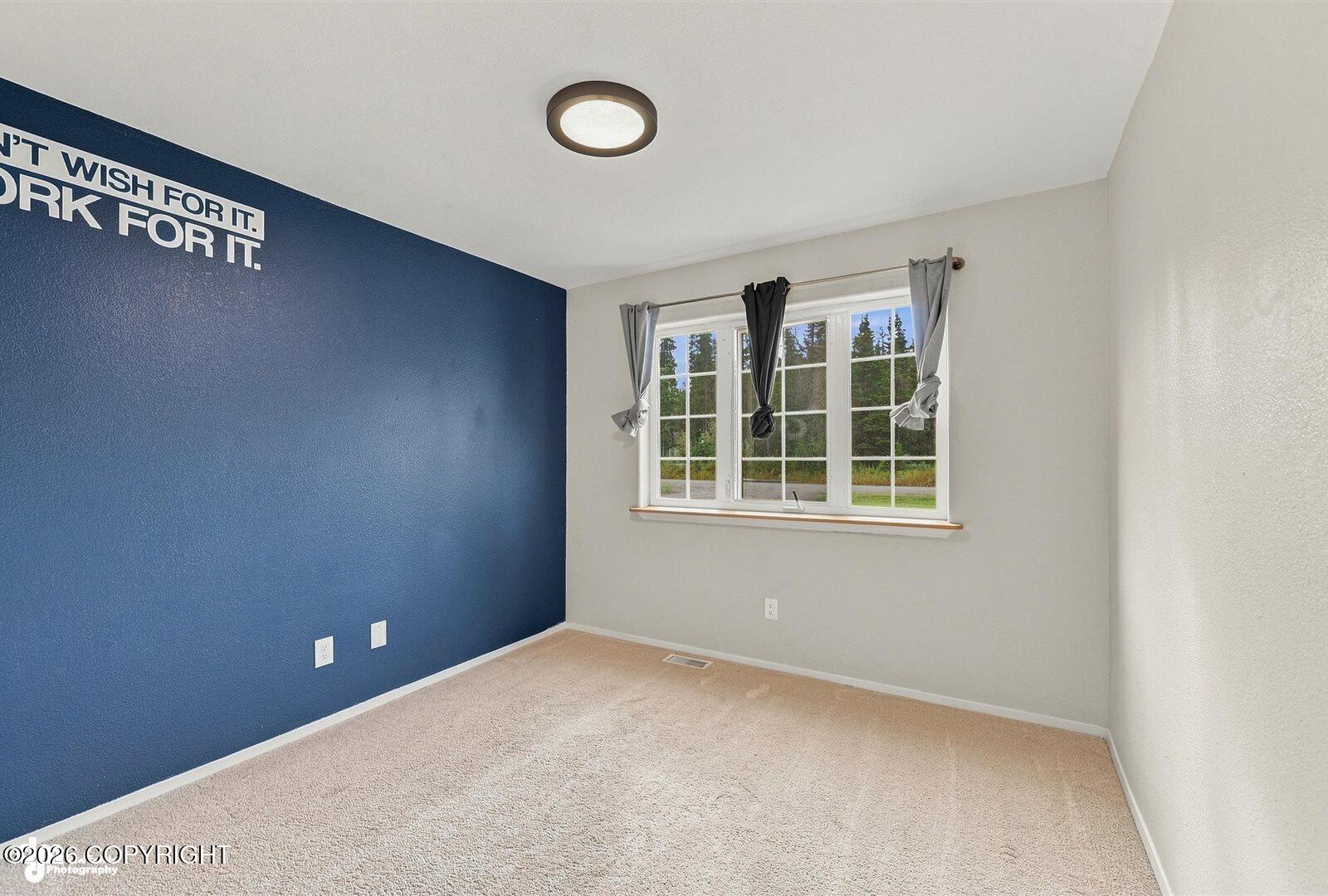 47184 Lawrence Court Property Photo 32