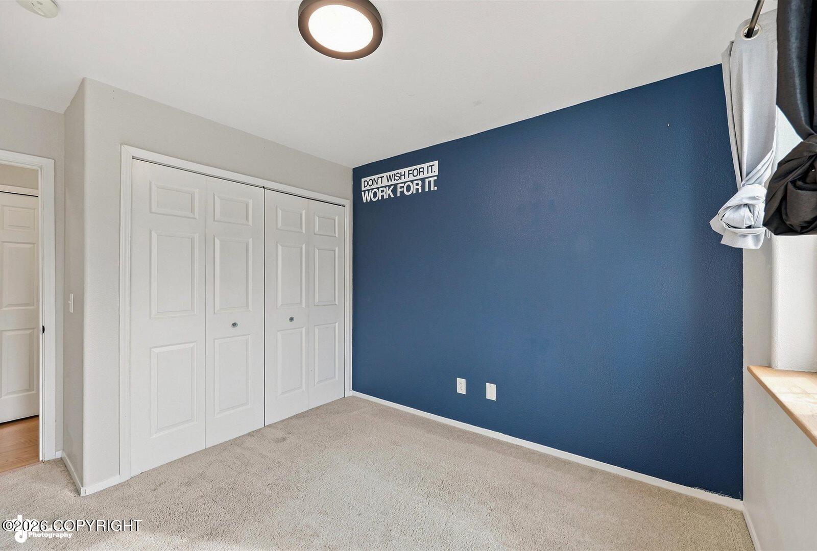47184 Lawrence Court Property Photo 33
