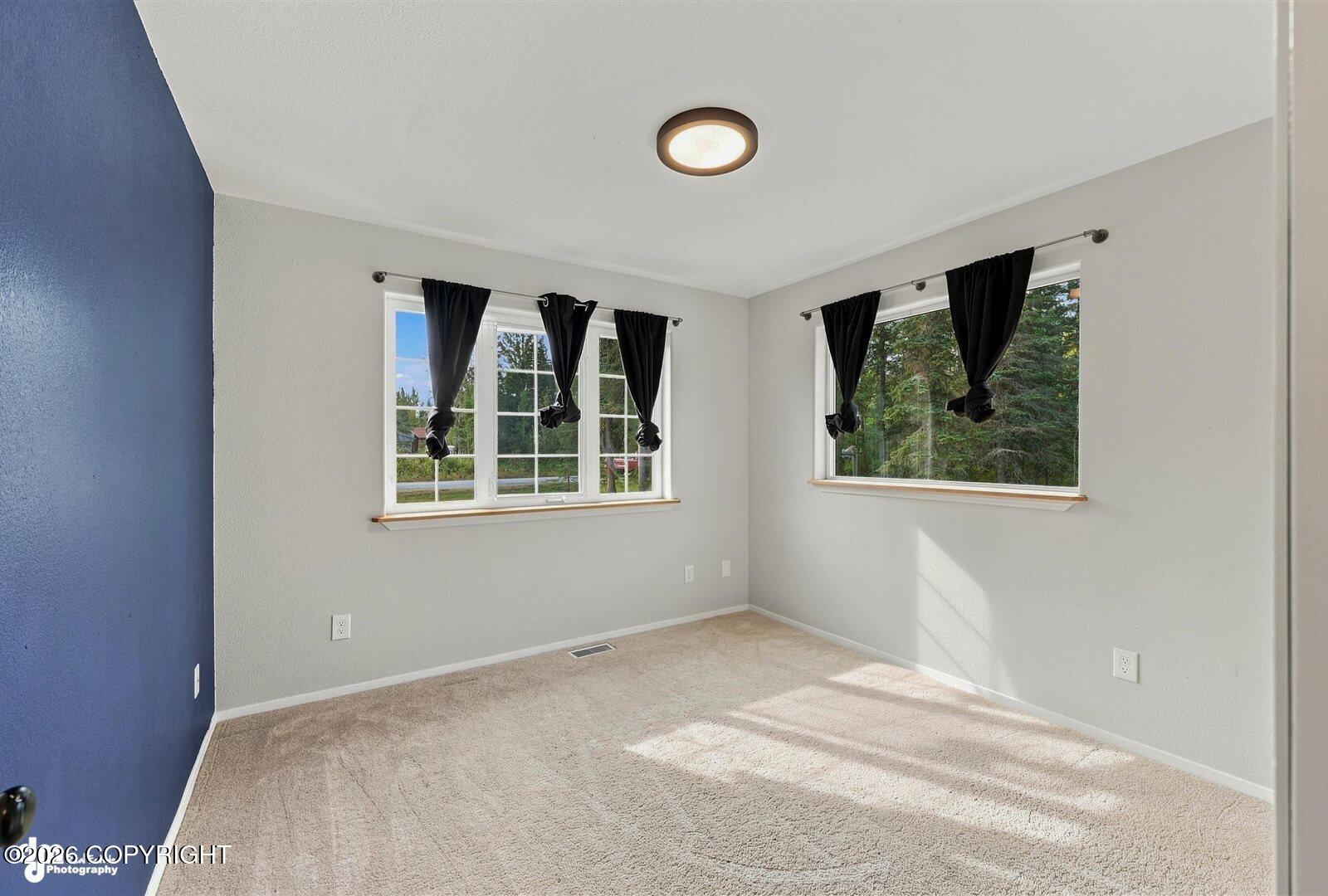 47184 Lawrence Court Property Photo 34