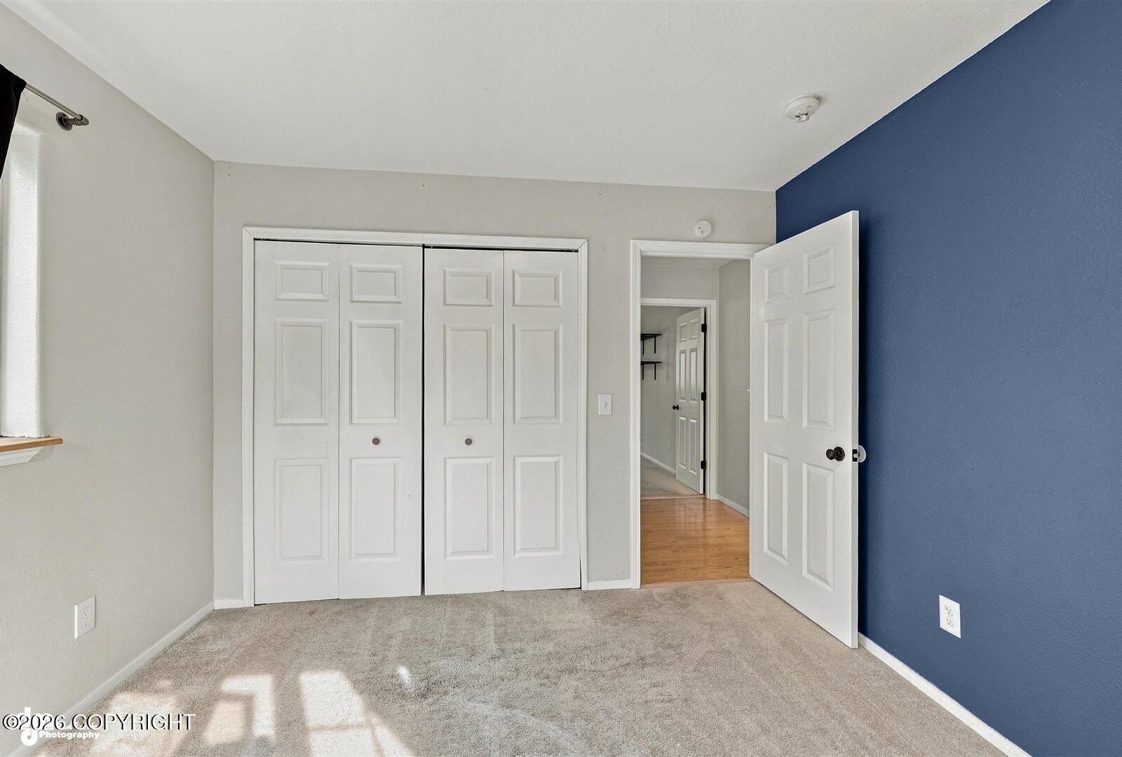 47184 Lawrence Court Property Photo 35