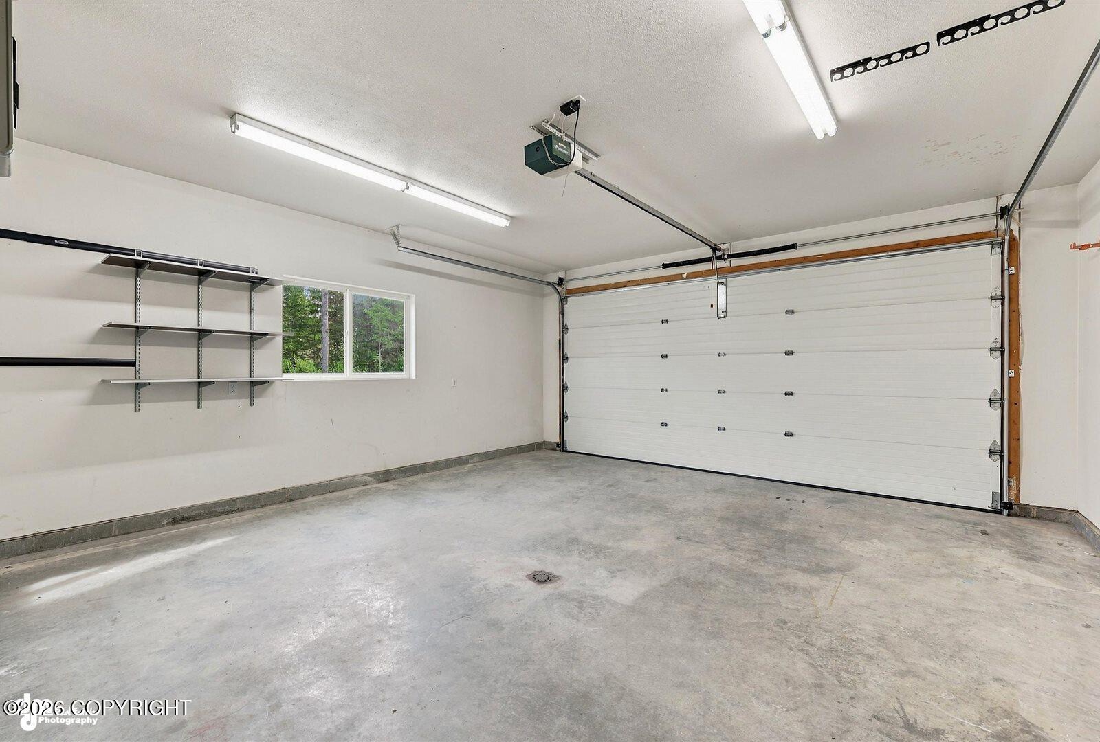 47184 Lawrence Court Property Photo 36