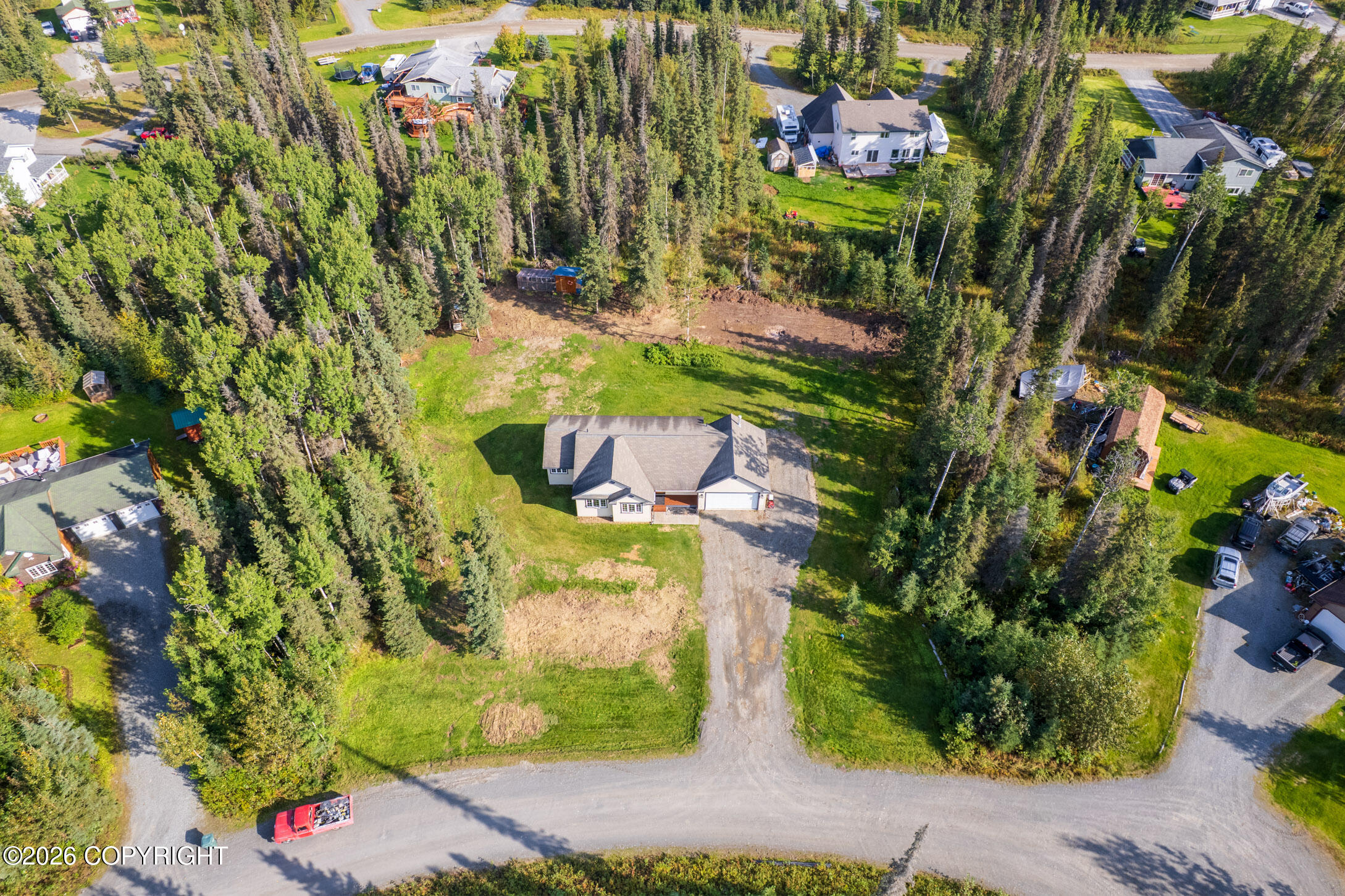 47184 Lawrence Court Property Photo 38
