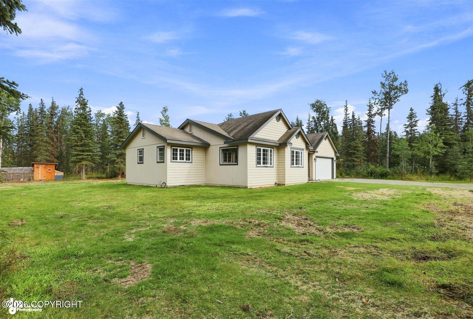 47184 Lawrence Court Property Photo 40