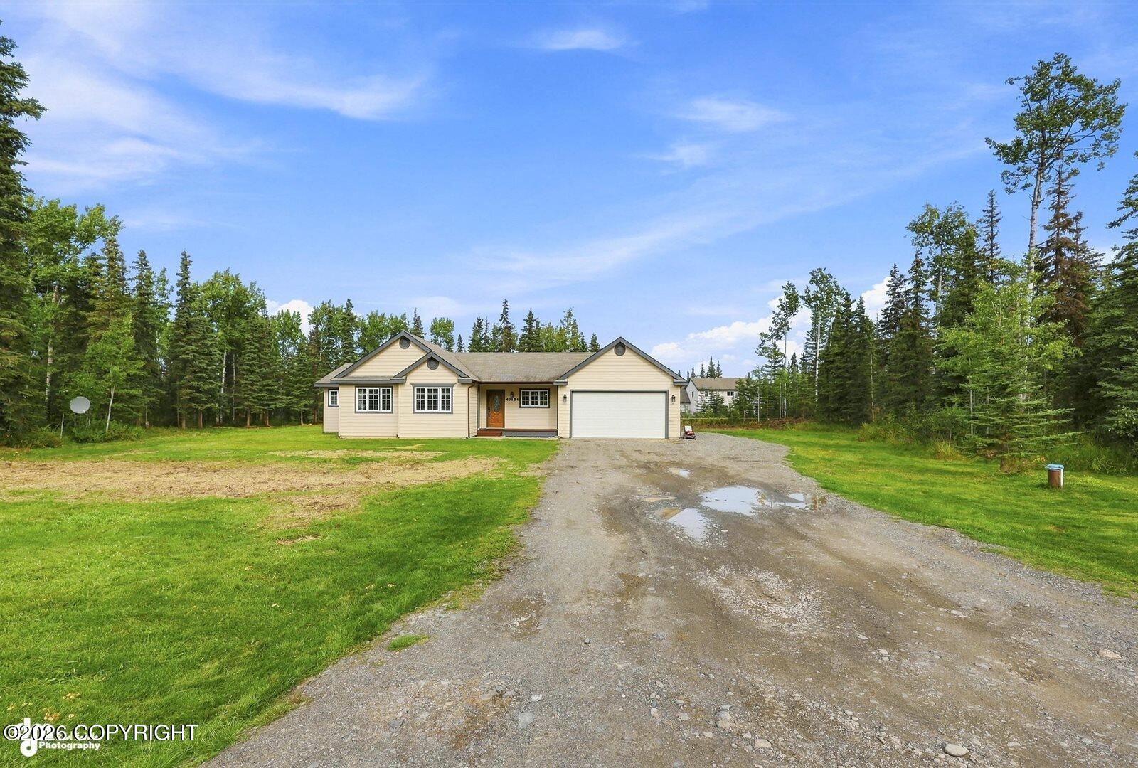 47184 Lawrence Court Property Photo 41