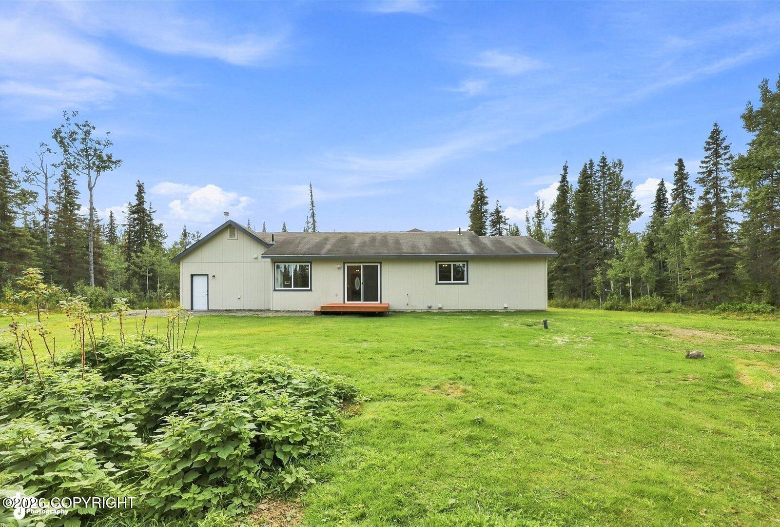 47184 Lawrence Court Property Photo 42