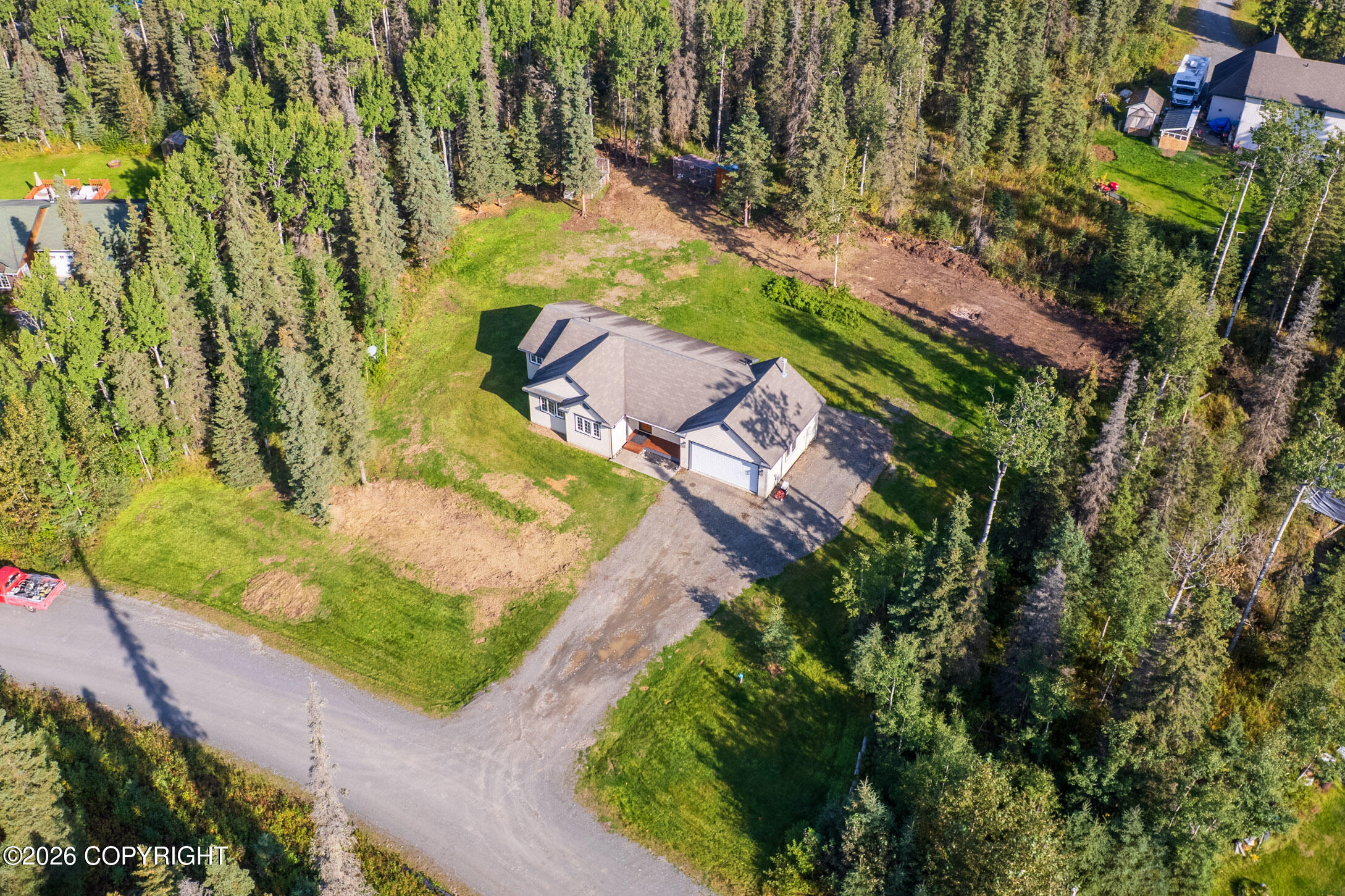 47184 Lawrence Court Property Photo 44