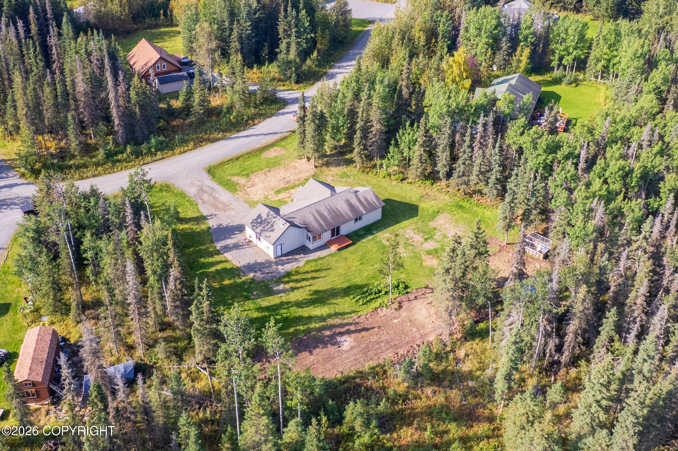 47184 Lawrence Court Property Photo 45